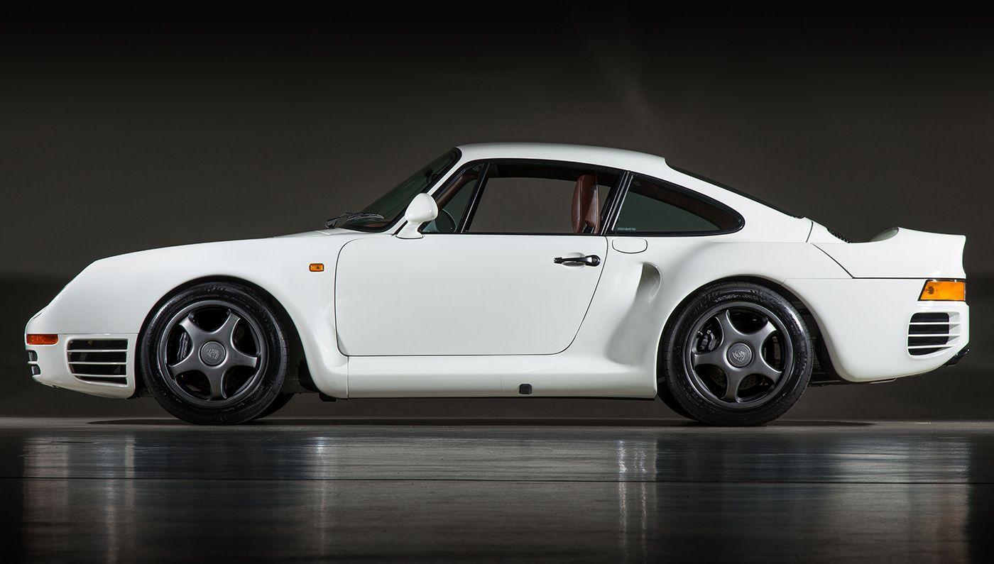 1400x795 Porsche 959 Wallpaper HD 9 X 795. Wall.