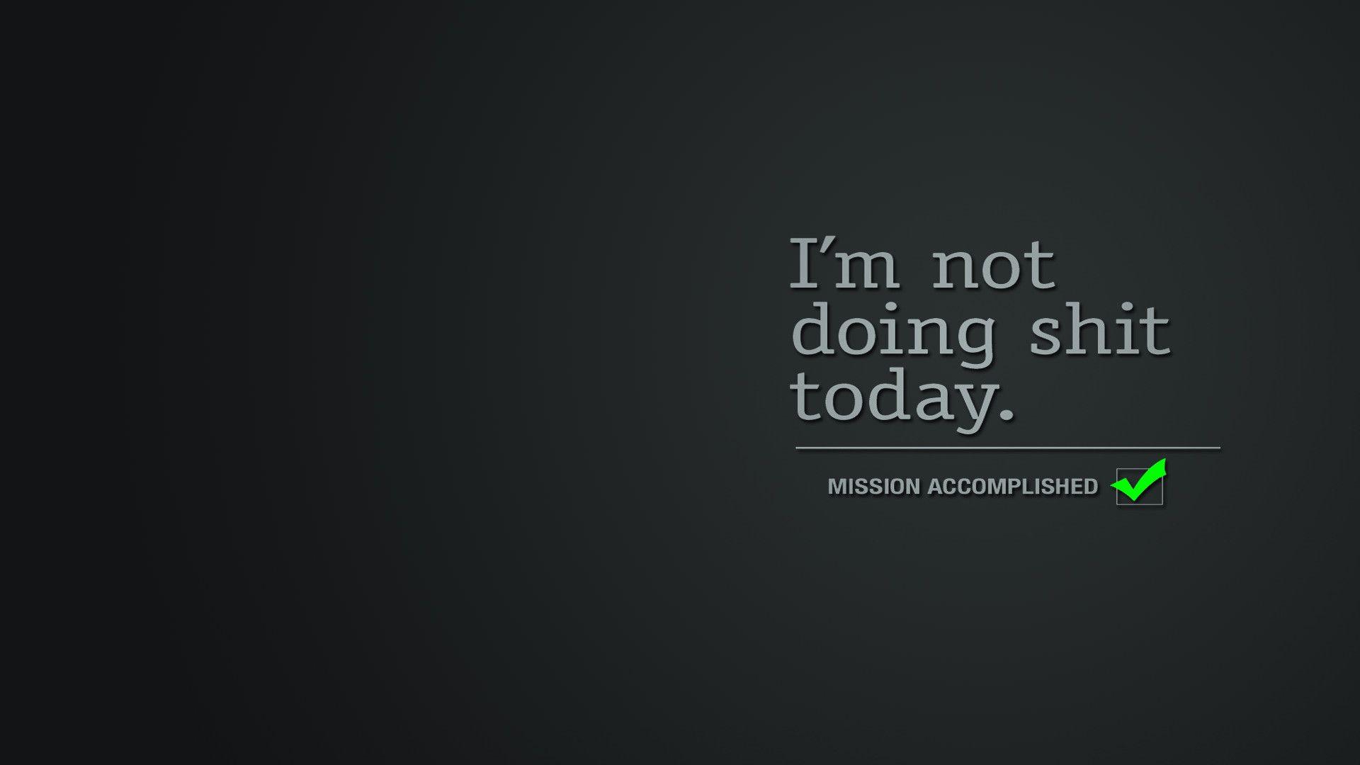 1920x1080 Best Motivational Wallpaper