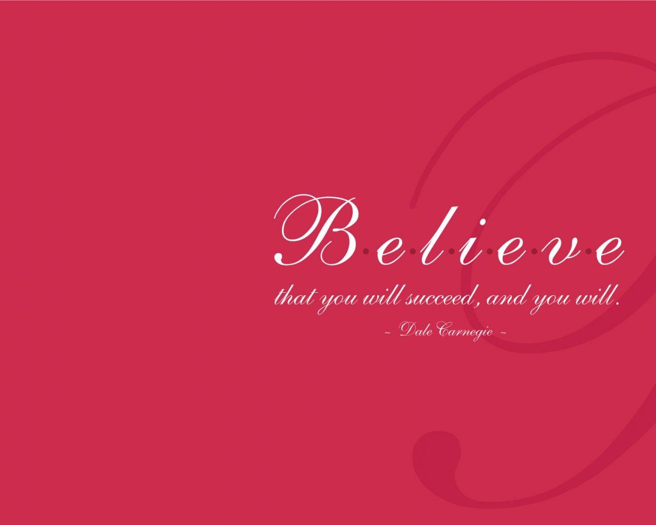Business Quotes Wallpapers - Top Free Business Quotes Backgrounds ...
