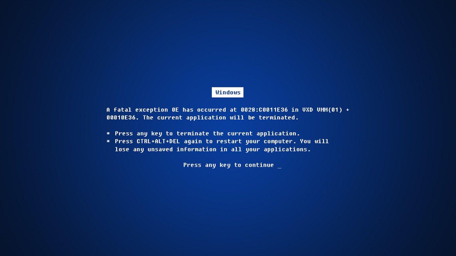 1600x900 Funny iPad Lock Screen Wallpaper