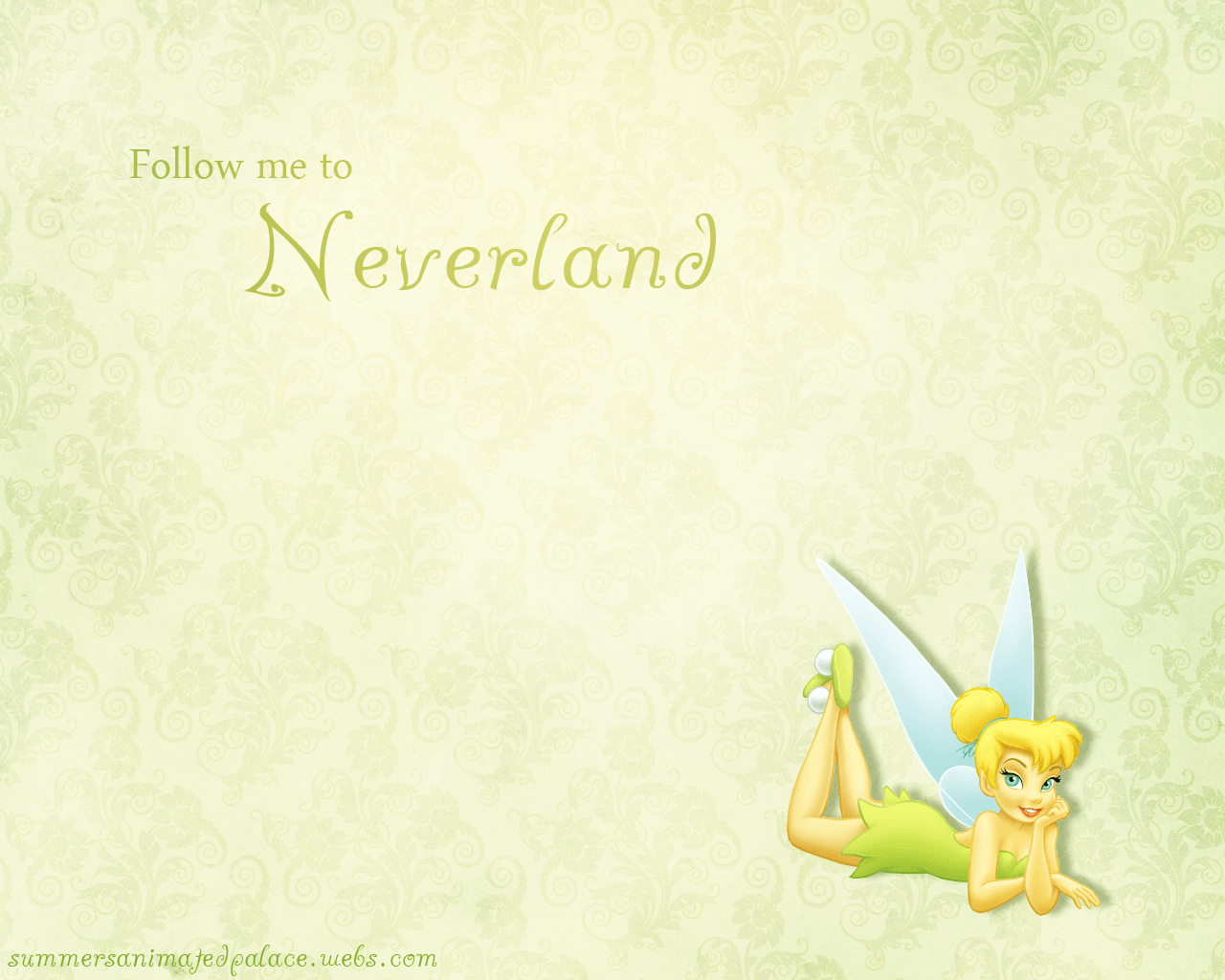 1280x1024 Wallpaper X3 Animated Movie Heroines Wallpaper
