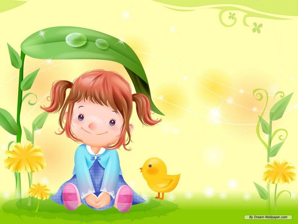 1024x768 Free download Cartoon Wallpaper Childhood 1 Wallpaper History [1024x768] for your Desktop, Mobile & Tablet. Explore Free Cartoon Wallpaper. Funny Cartoon Wallpaper, Cartoon Wallpaper, Free Cartoon Wallpaper