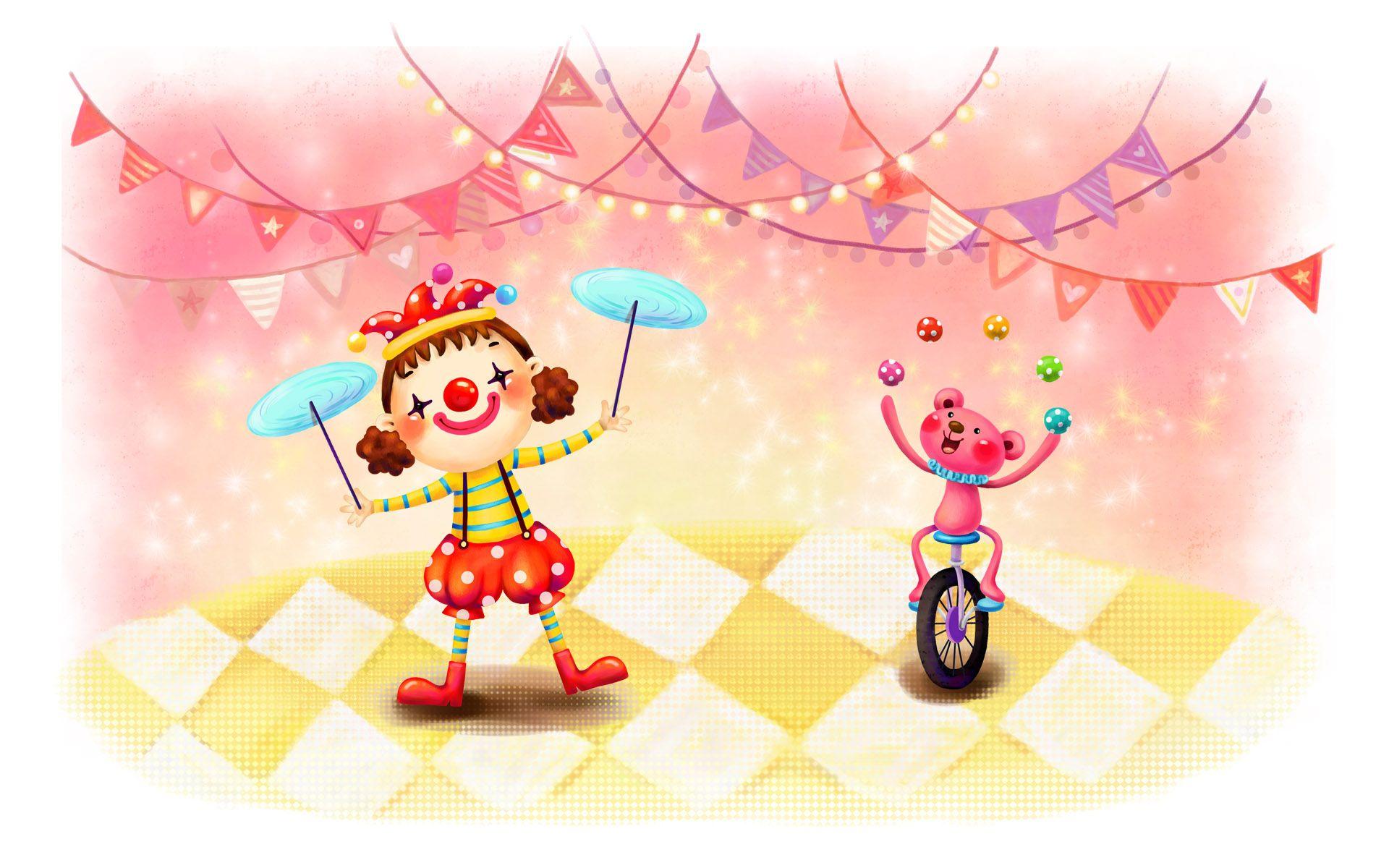1920x1200 Dream, computer, wallpaper, kids, gallery, quran, childhood