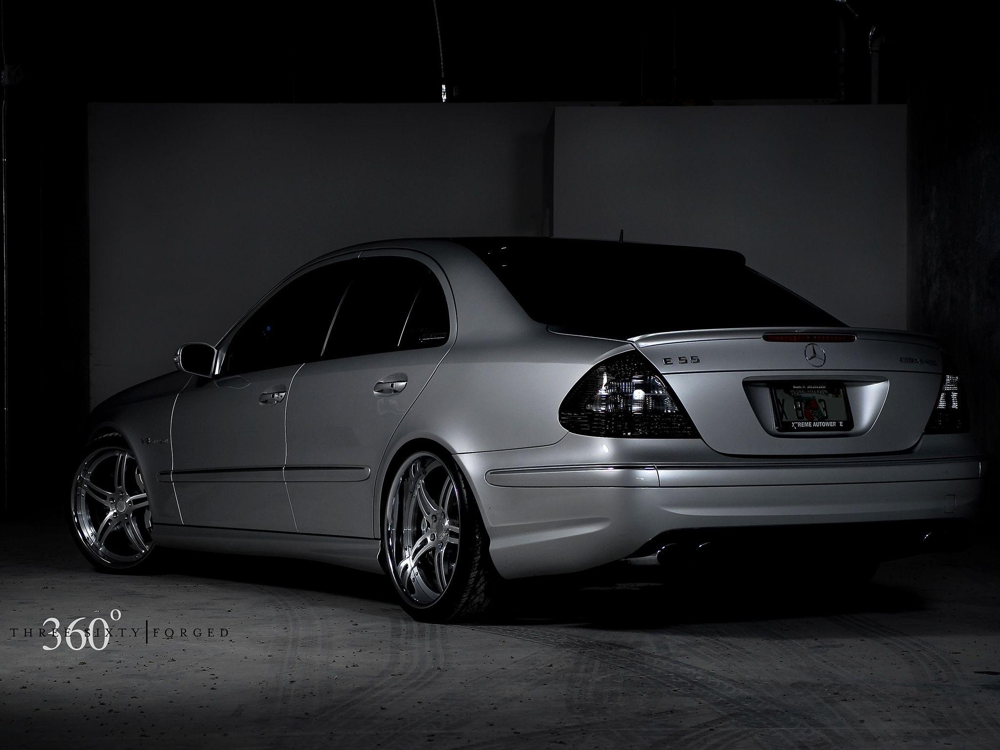 2048x1536 Vehicles Mercedes HD Wallpaper