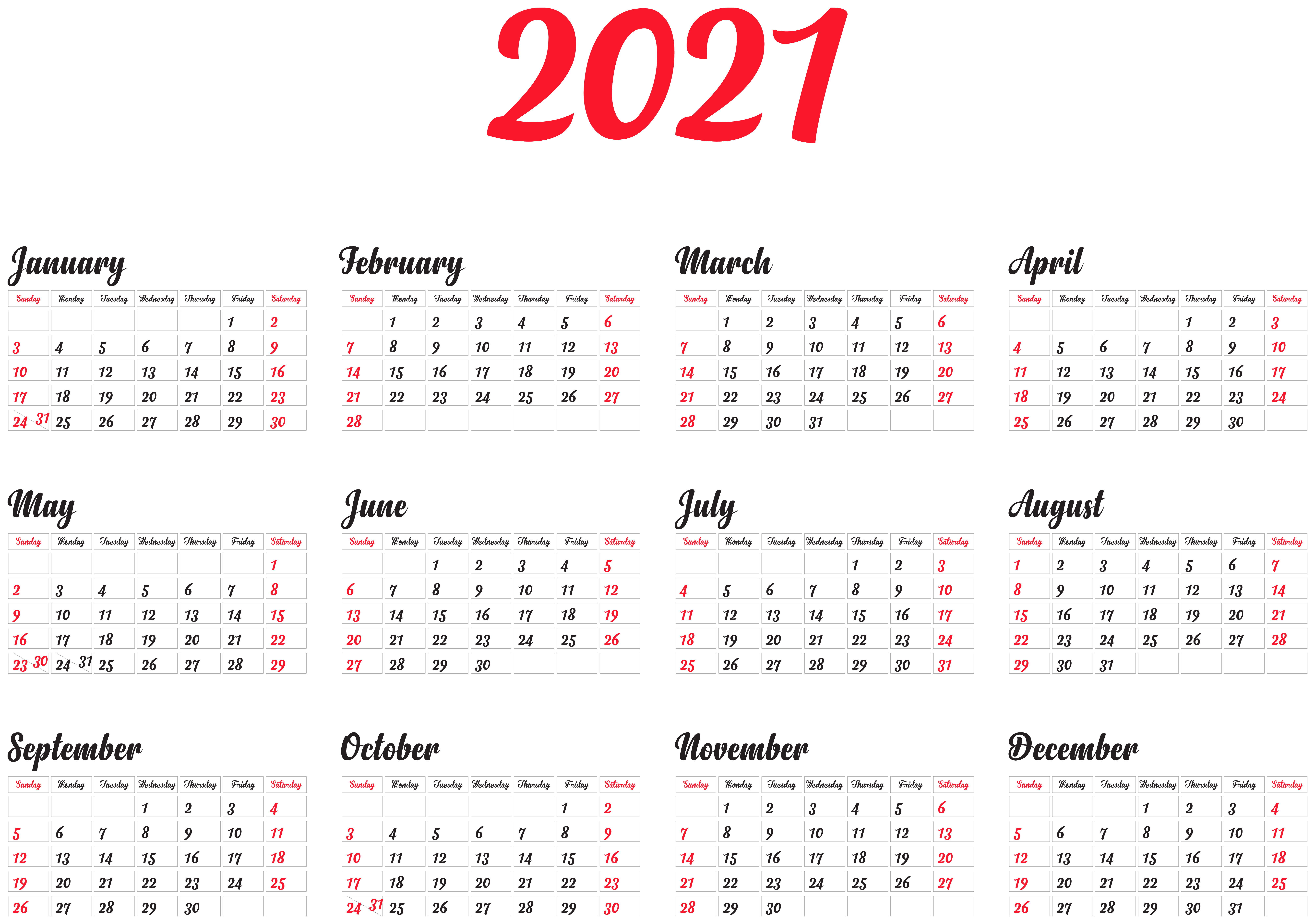 2021 Png Hd Kalender 2021 Hd Marco Antiguo Y Flores Vintage Calendario 2021 Psd Png Para 1414