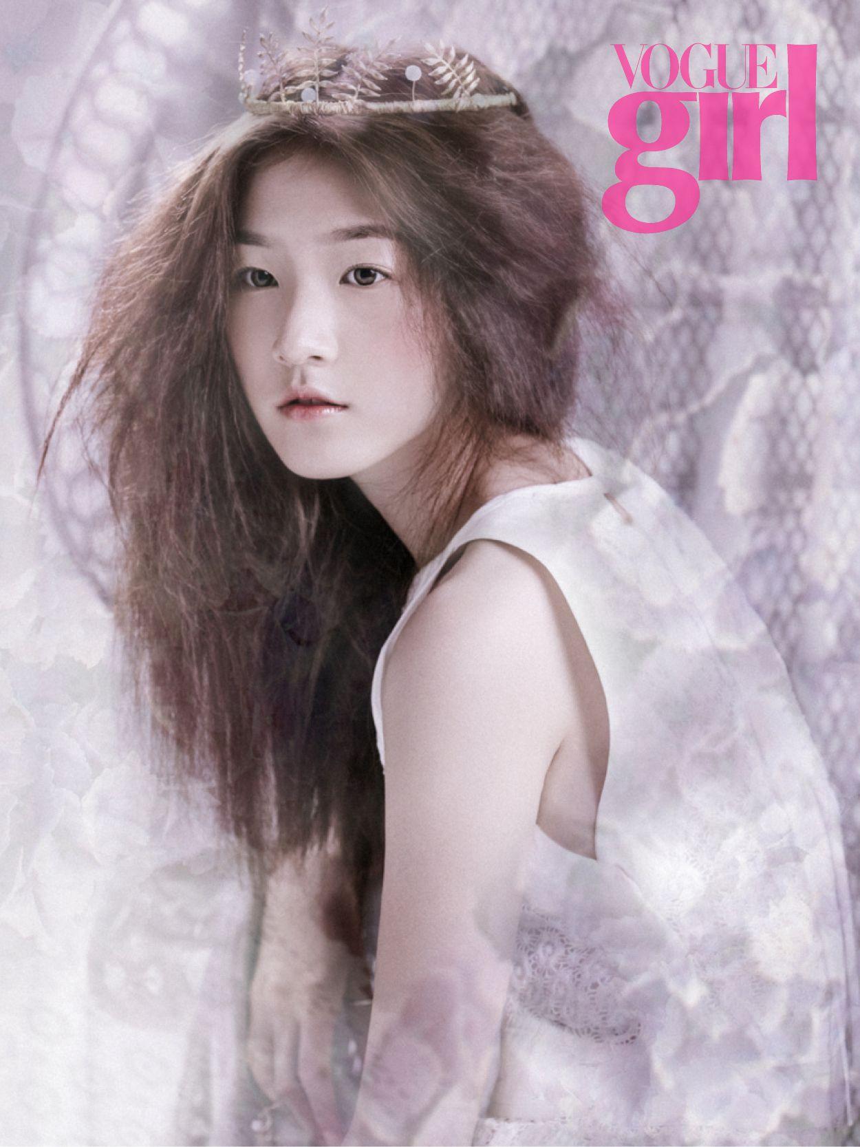 1250x1667 Kim Sae Ron Drama KPOP Image Board