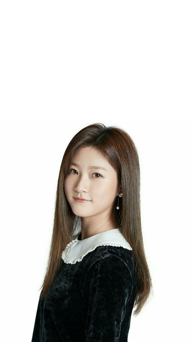 675x1200 KIMSAERON THAILANDㅡ