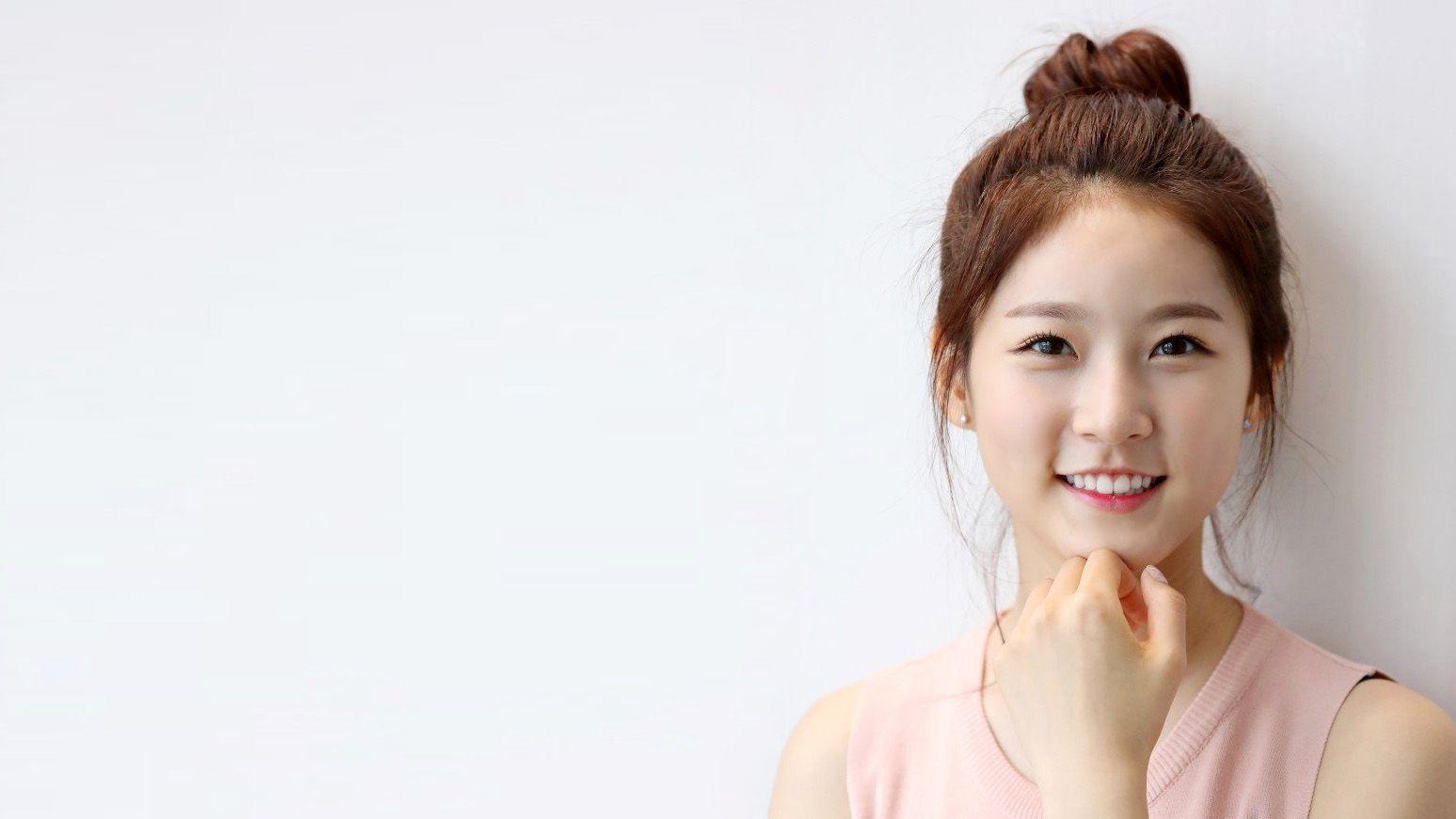1548x871 Kim Sae Ron Beautiful Wide Photo