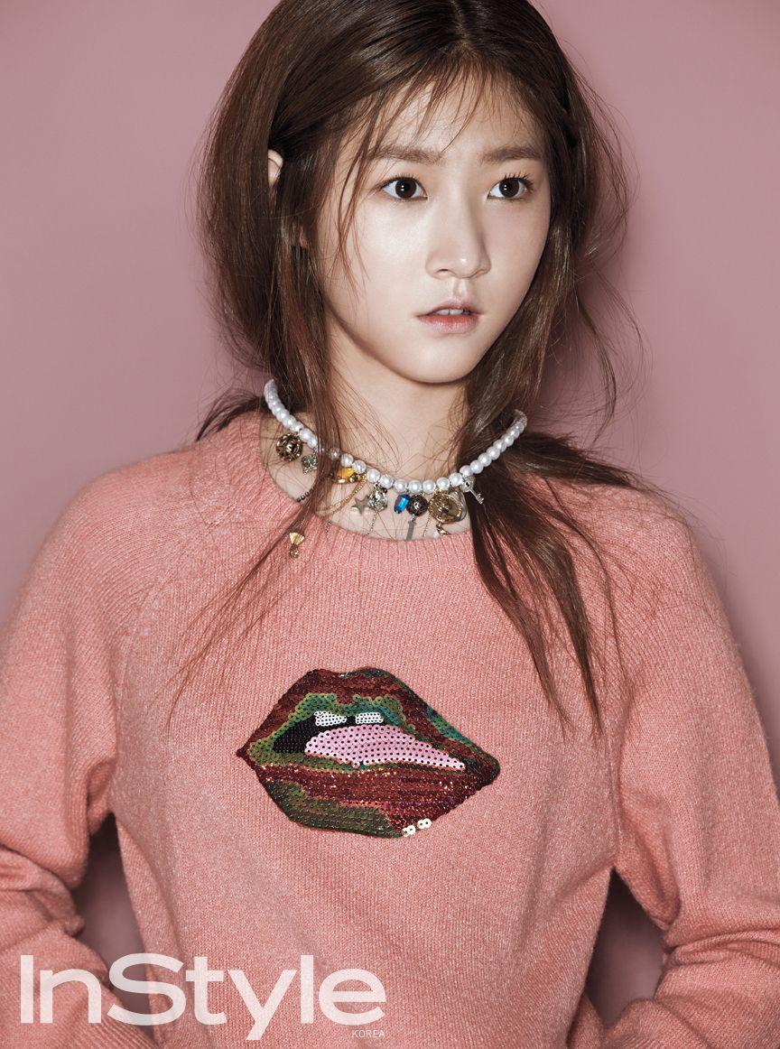 864x1162 Kim Sae Ron Drama KPOP Image Board