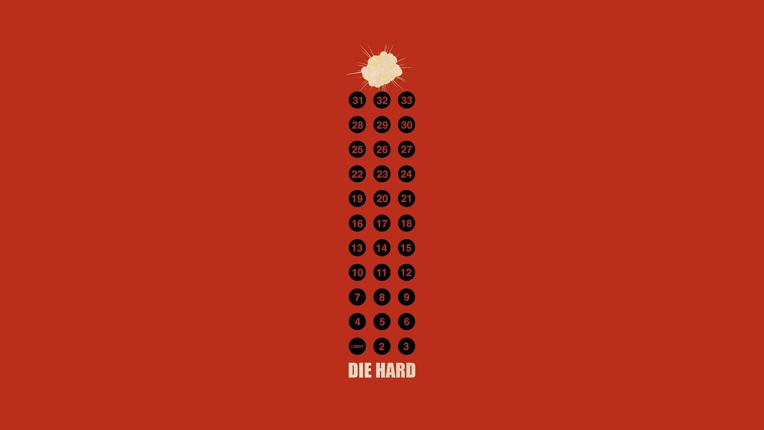 Movie Minimalist Wallpapers - Top Free Movie Minimalist Backgrounds