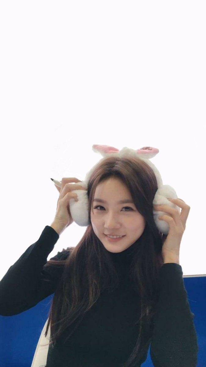 675x1200 KIMSAERON THAILANDㅡ