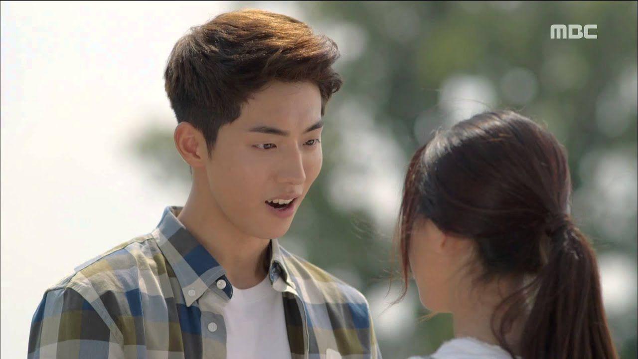 1280x720 3D animated wallpaper: Kim Sae ron Image and Wallpaper