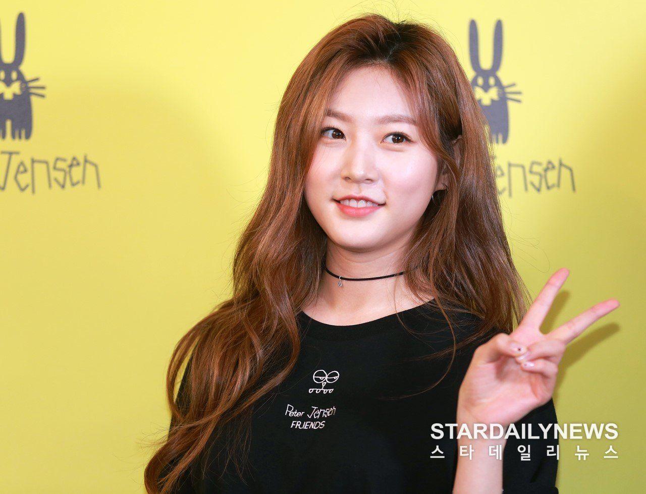 1280x979 Kim Sae Ron (김새론) Gallery HanCinema - The Korean Movie And Drama Database