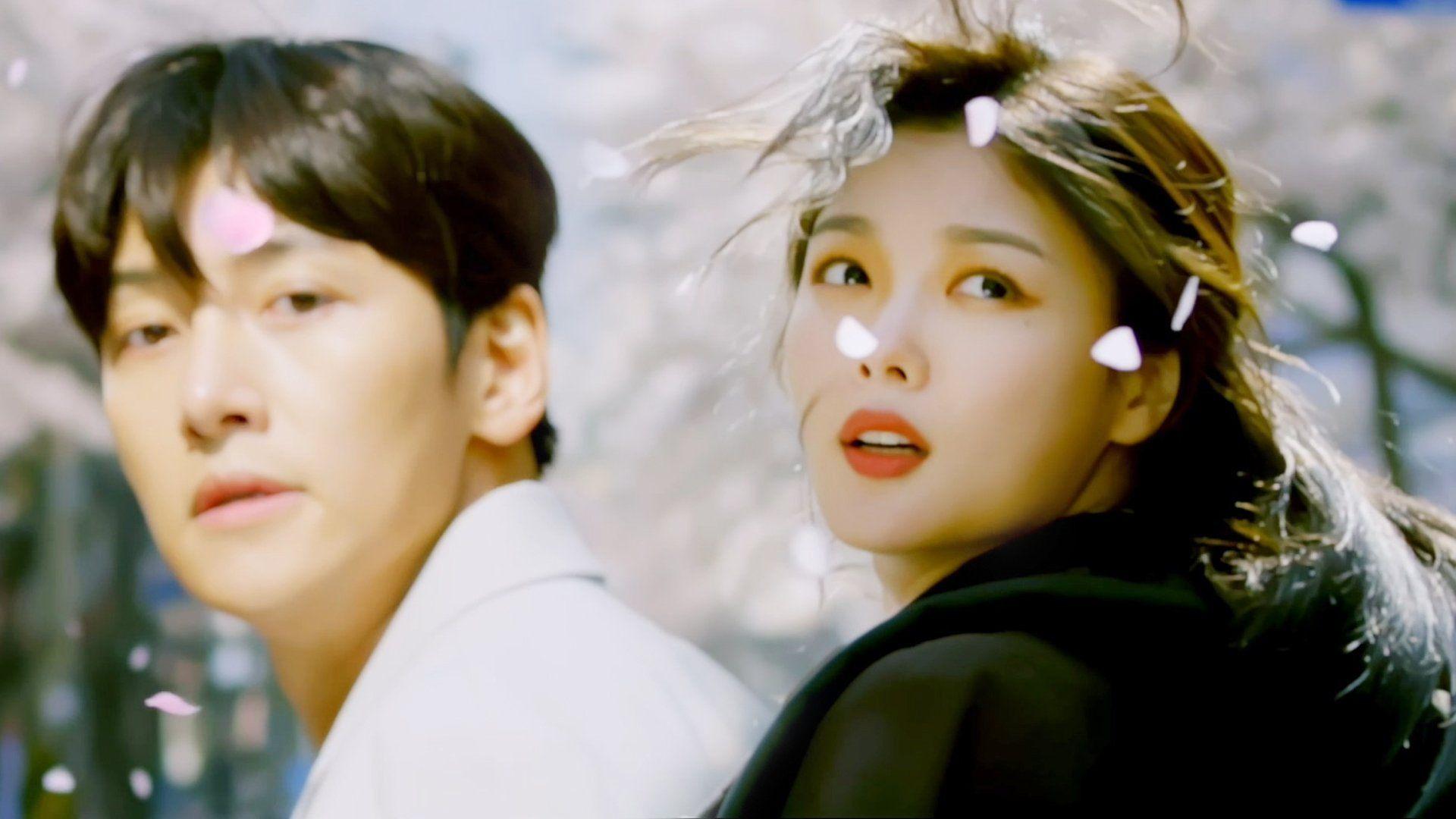 1920x1080 Videos Teaser and Highlight Video Released for the Upcoming Korean Drama Backstreet Rookie HanCinema - The Korean Movie and Drama Database