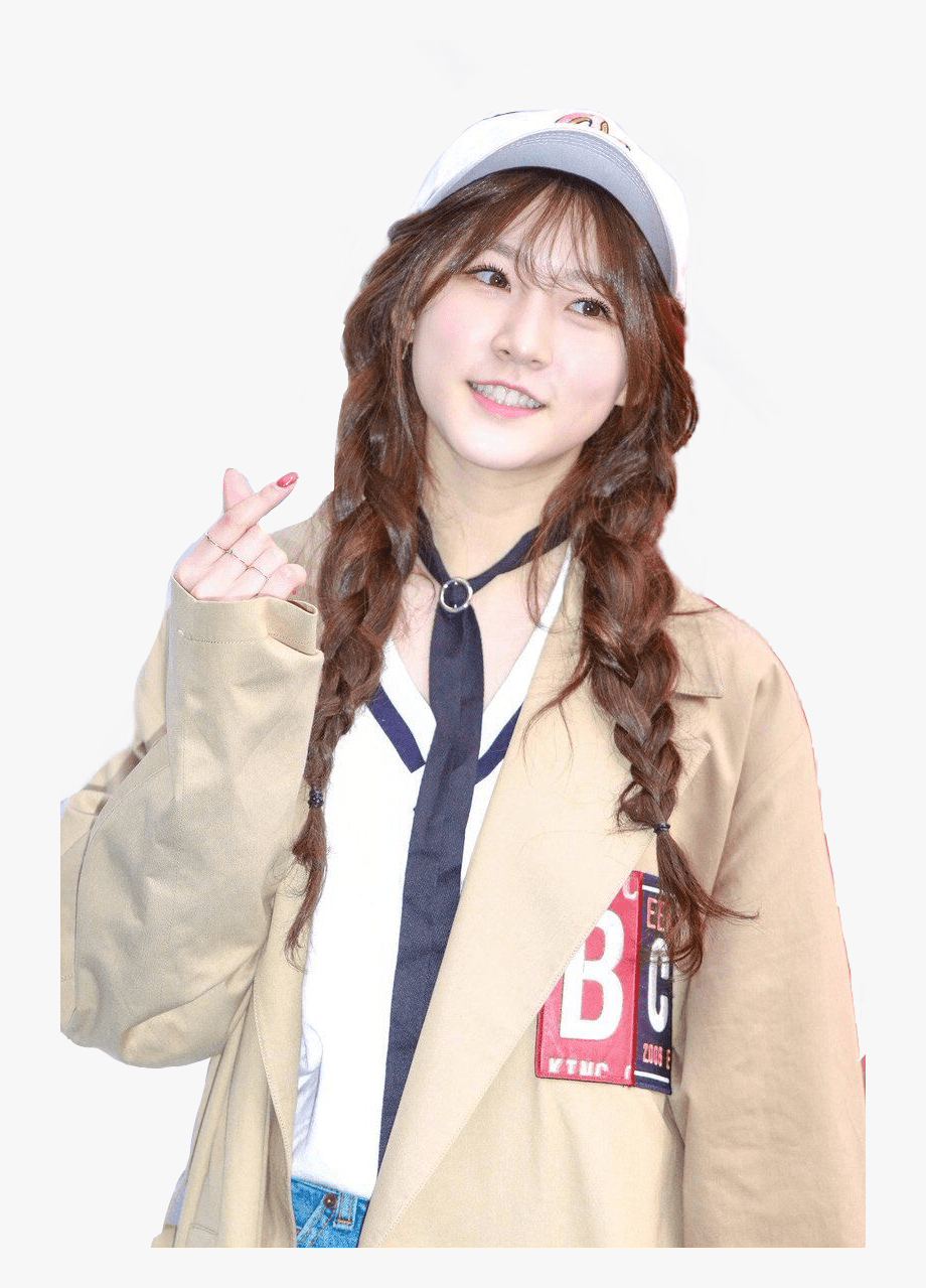 920x1279 Kim Sae Ron Wallpaper