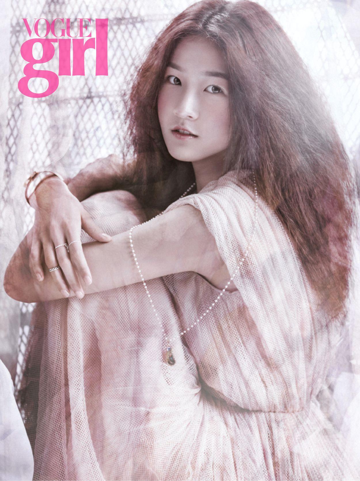 1250x1667 Kim Sae Ron Drama KPOP Image Board