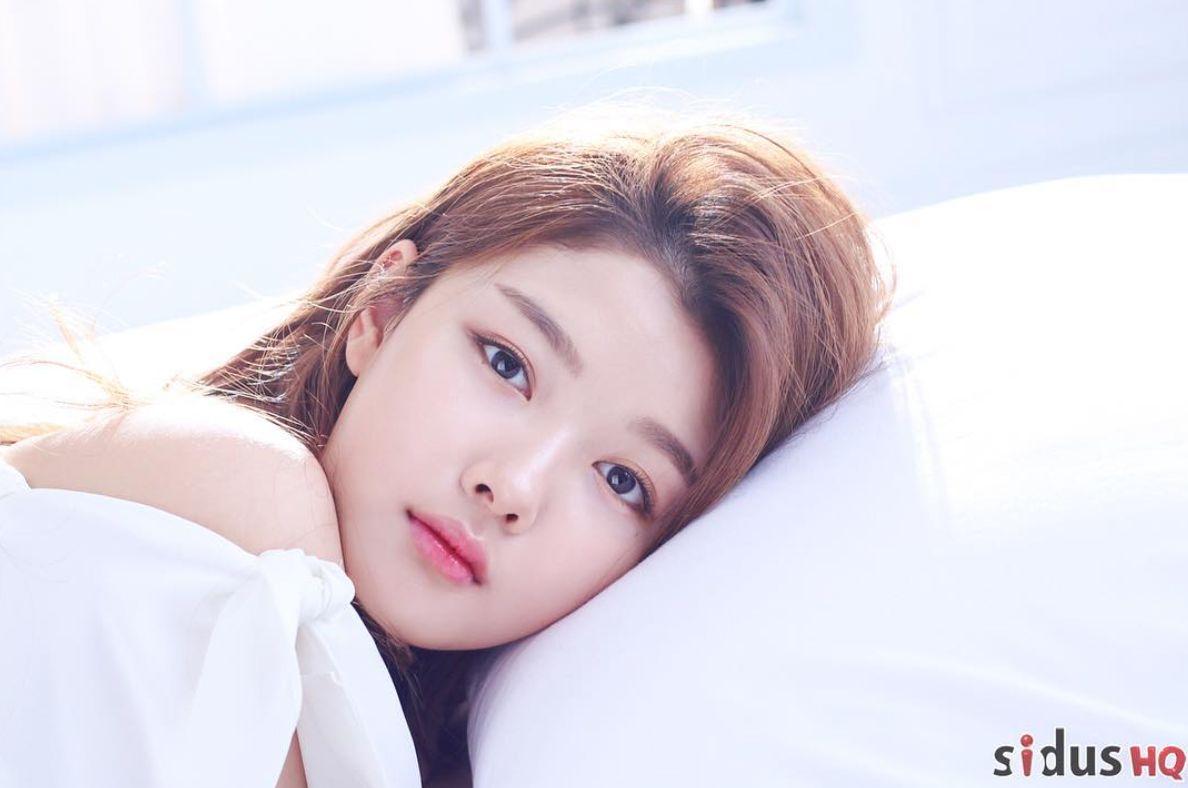 1188x788 A Look Back At Backstreet Rookie Star Ji Chang Wook's K Drama Leading Ladies