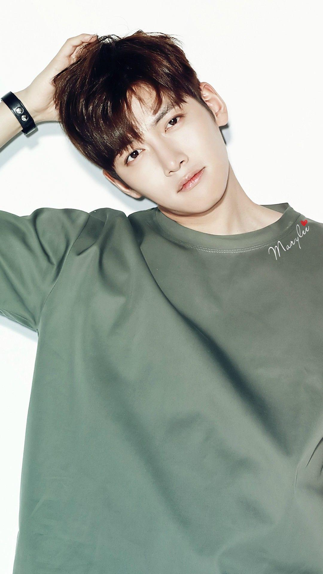 1080x1920 Ji Chang Wook. Aktor, Selebritas, Aktris