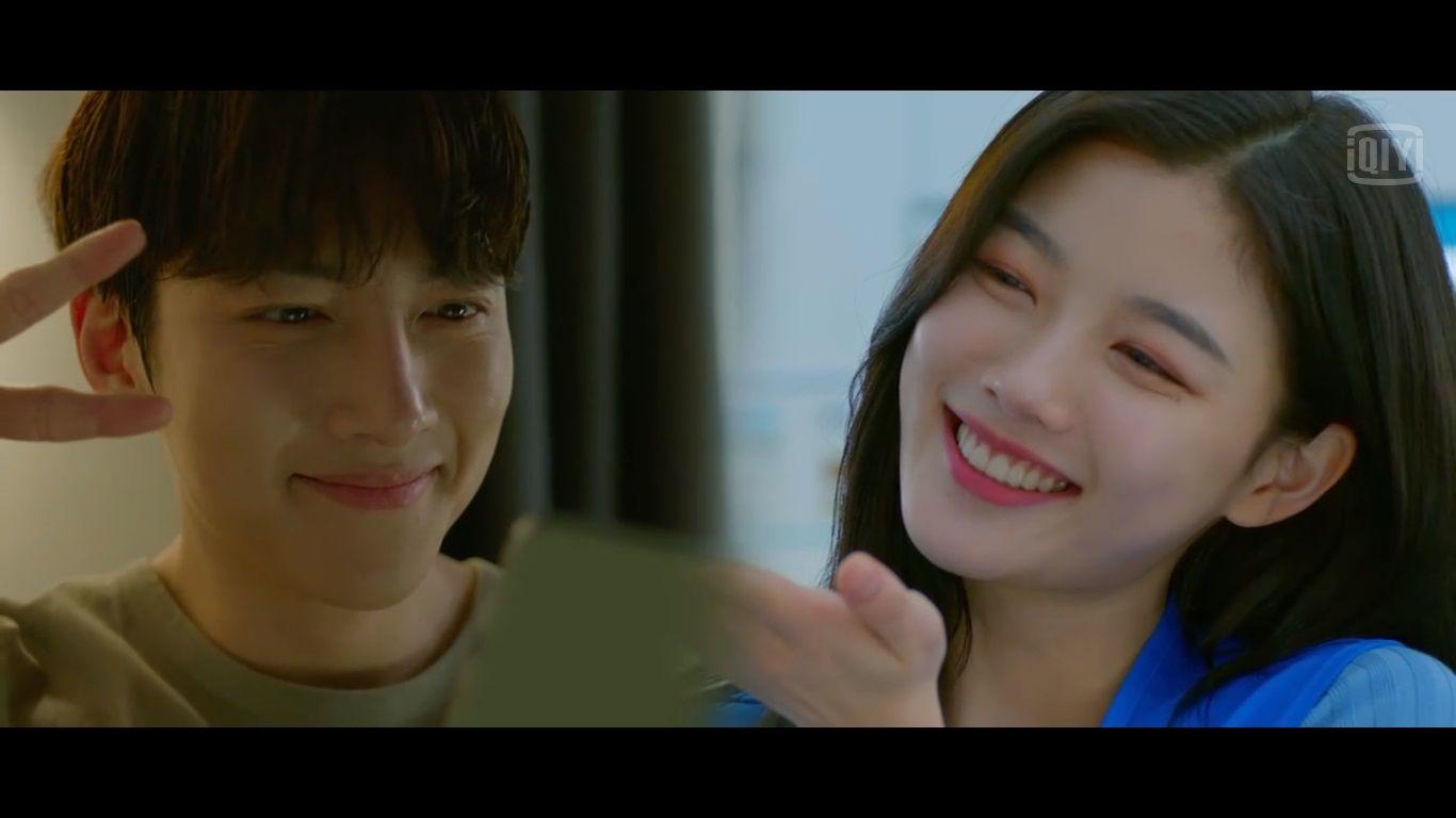 1366x768 Had a Controversy, This Is Obtaining the Latest Episode Rating 'Backstreet Rookie'. Korean Celeb Gossip