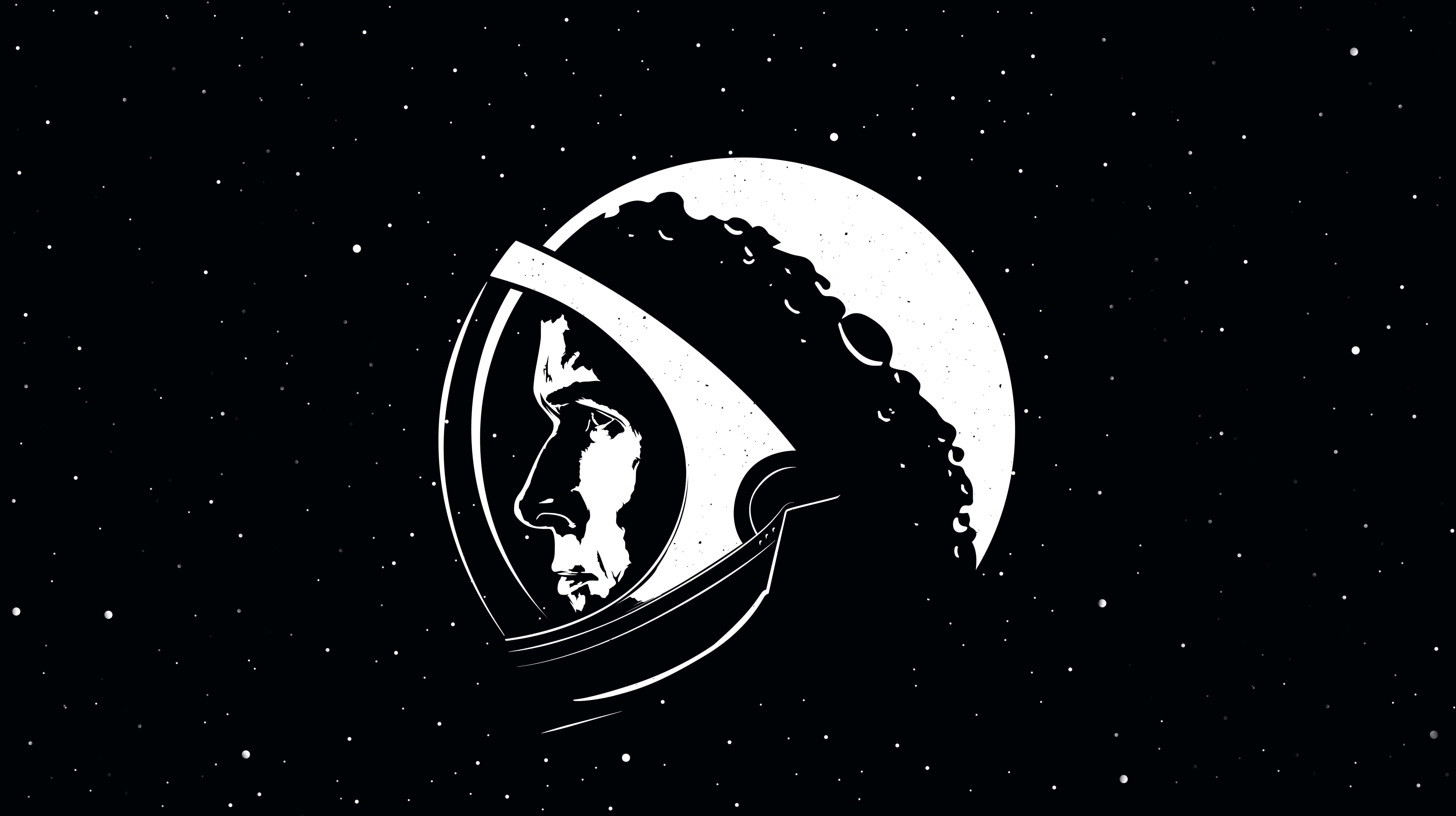Movie Minimalist Wallpapers - Top Free Movie Minimalist Backgrounds