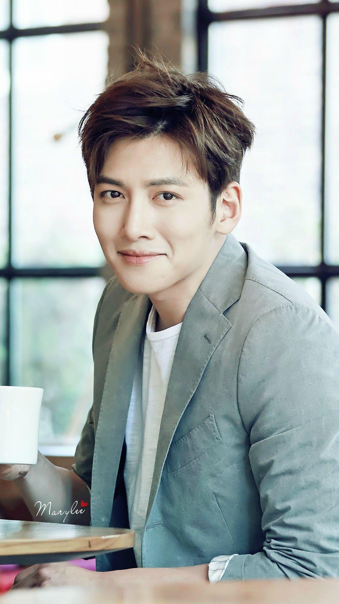 1080x1920 JCW : you guys trying to guess which one is ? I know ..but I am not telling Gi. Ji chang wook photohoot, Ji chang wook smile, Ji chang wook healer