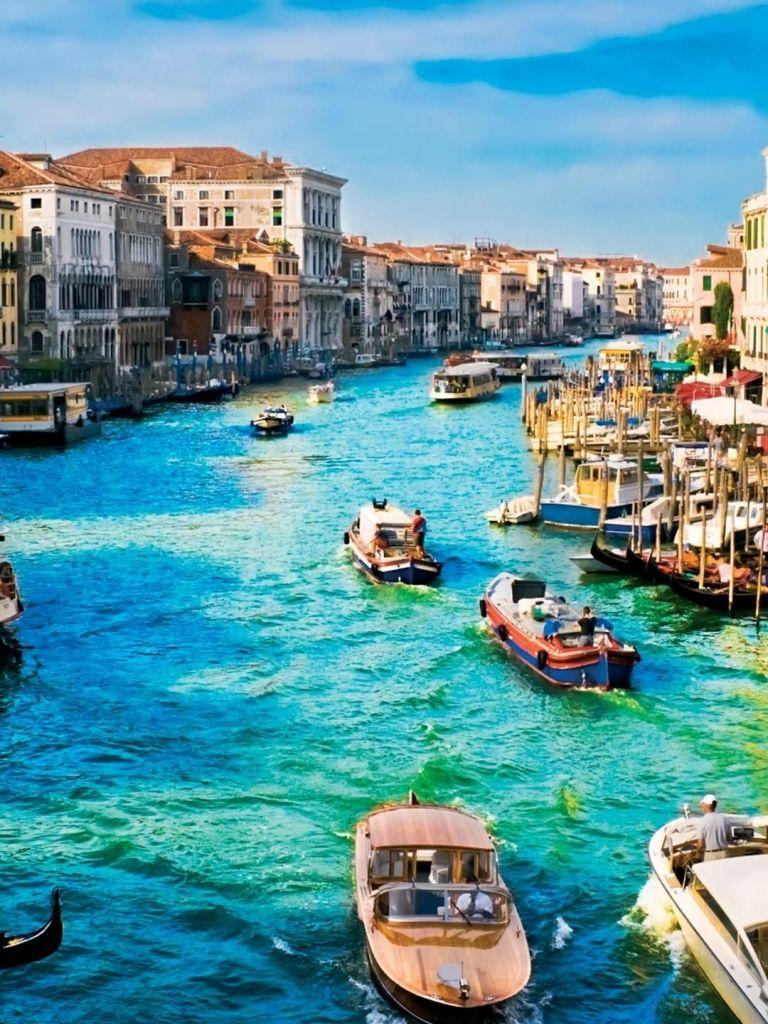 768x1024 Free download iPhone Wallpaper in 2019 Places to travel [1080x1920] for your Desktop, Mobile & Tablet. Explore Venice Italy Beach Wallpaper. Venice Italy Beach Wallpaper