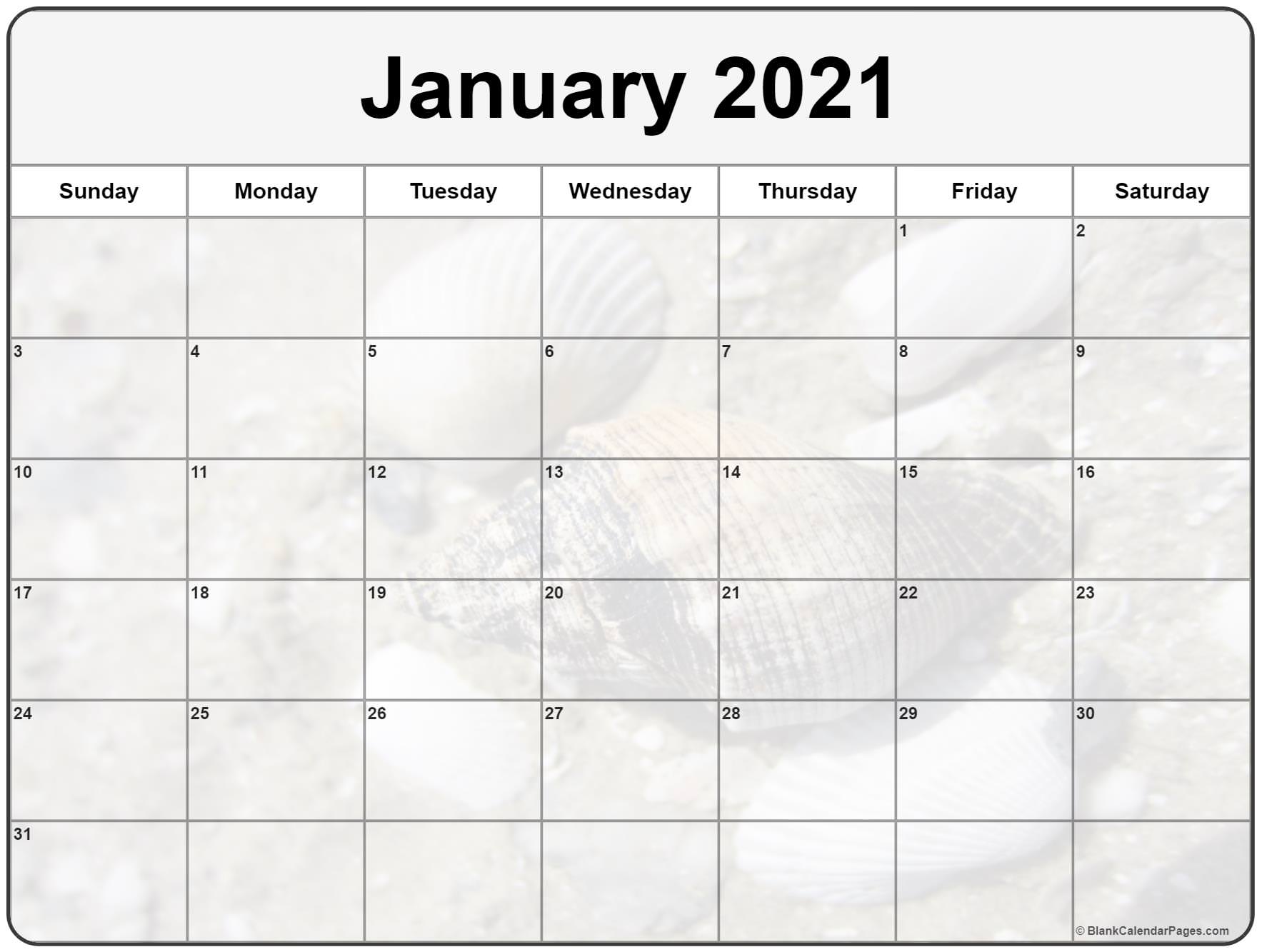 January 2021 Calendar Wallpaper Wallpaper Download 2021 Free