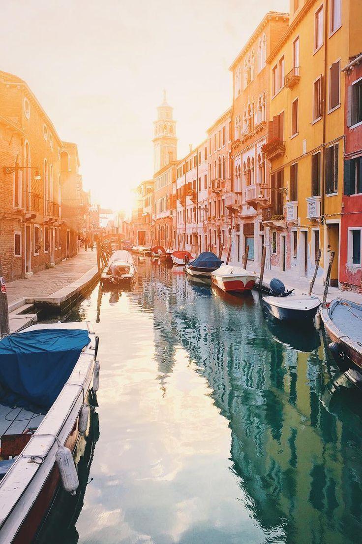 736x1104 Venice iphone free HQ online Puzzle Games on Newcastlebeach 2020!