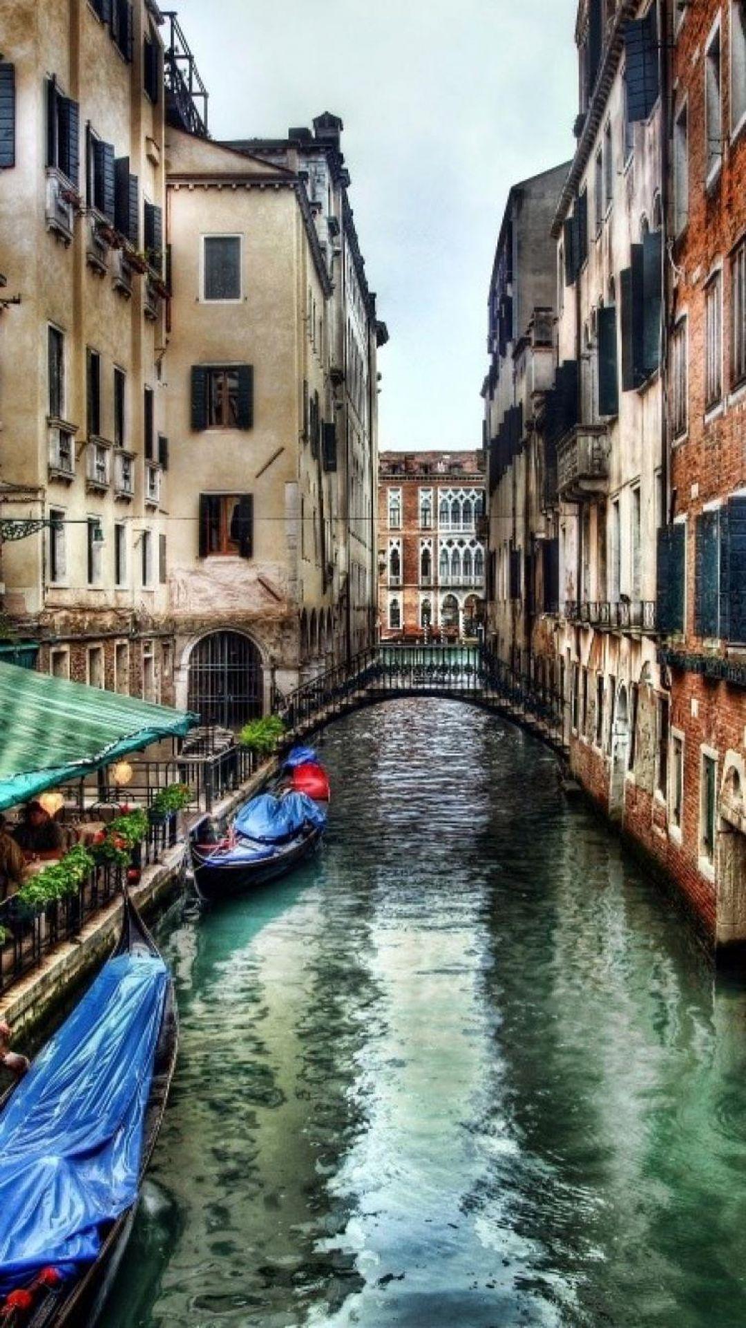 1080x1921 Venice, iPhone, Desktop HD Background / Wallpaper (1080p, 4k) (1080x1921) (2020)