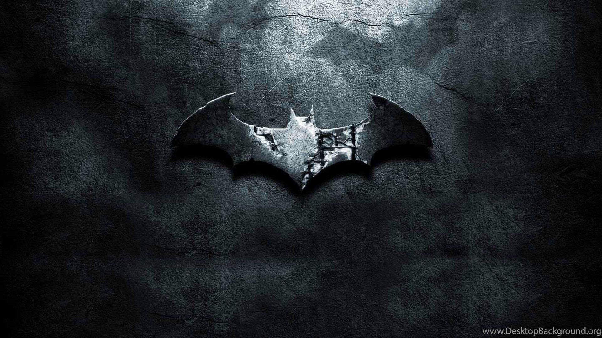 1920x1080 Batman 3D Wallpaper Free Downloads Desktop Background