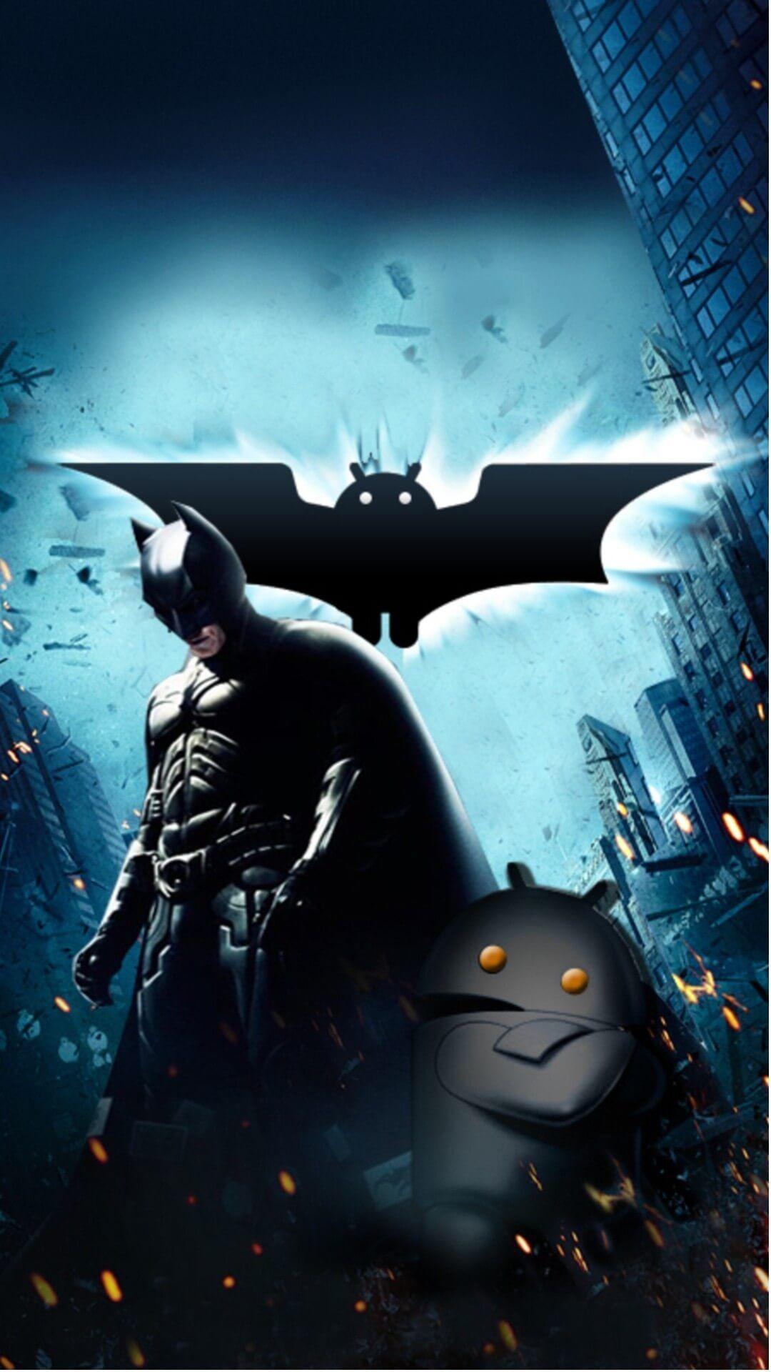 1080x1920 Batman Mobile Background. Batman Wallpaper, Batman Phone Wallpaper and Pink Batman Wallpaper