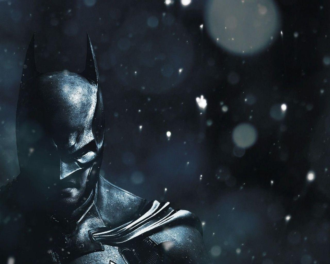 1280x1024 Free download Batman 3D Wallpaper HD Flip Wallpaper Download Wallpaper HD [1920x1080] for your Desktop, Mobile & Tablet. Explore Batman Movie PC HD Wallpaper. Batman Movie PC HD Wallpaper
