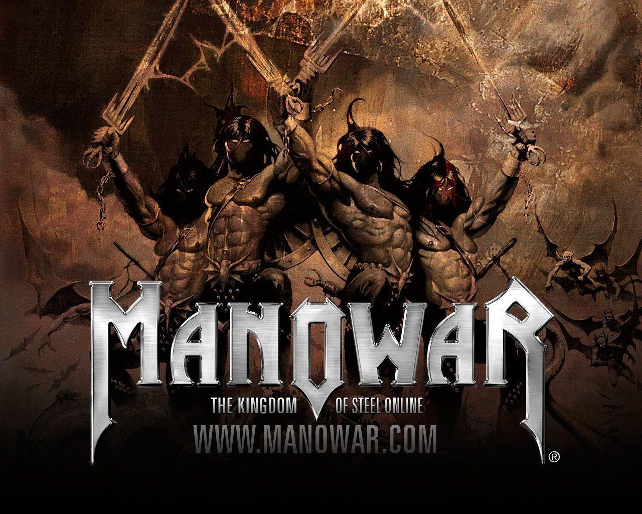 Manowar united warriors. Группа Manowar иллюстрации. Группа Manowar 2021. Плакаты группы мановар. Группа Manowar 2023.