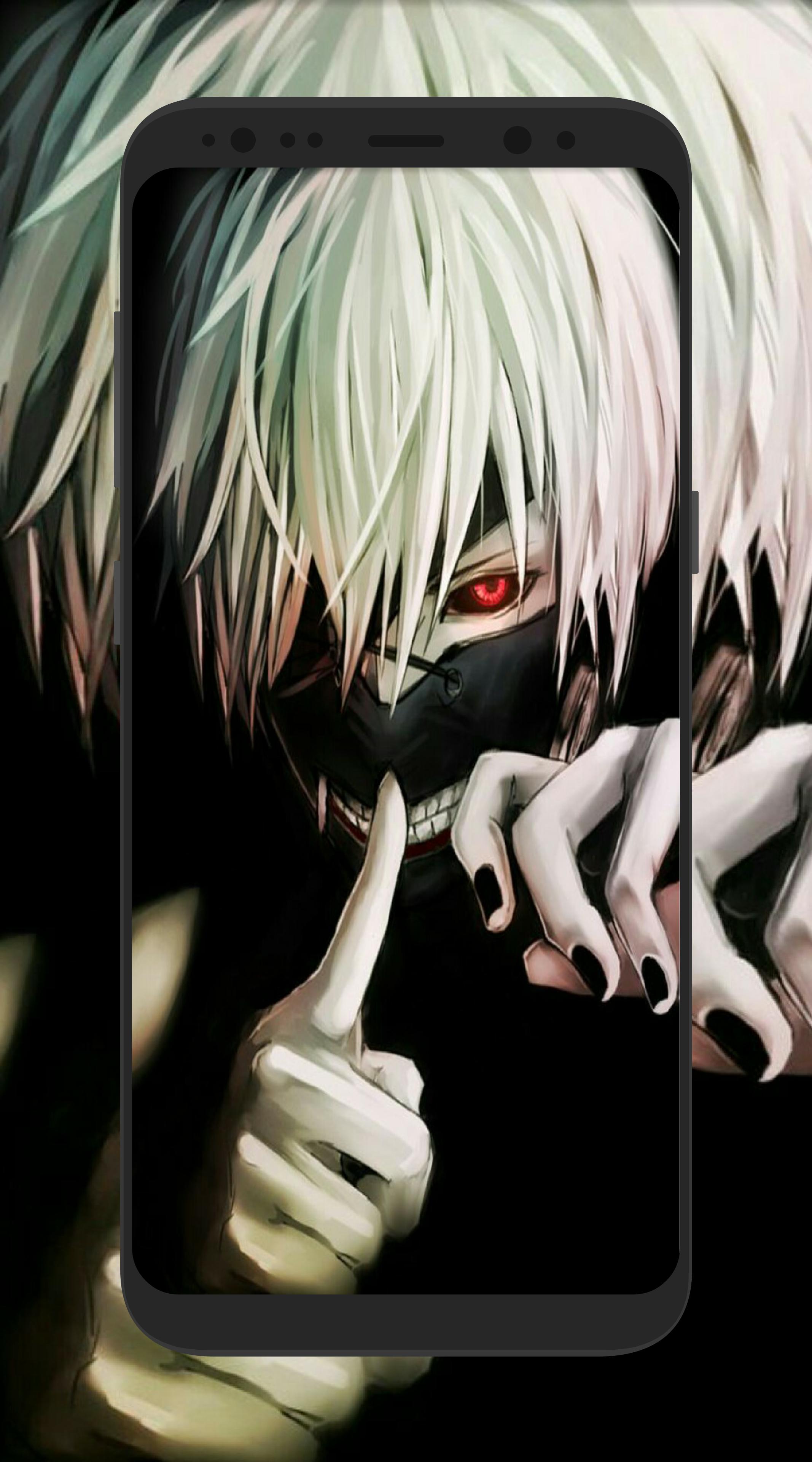 Tokyo Ghoul Collage Wallpapers - Top Free Tokyo Ghoul Collage ...