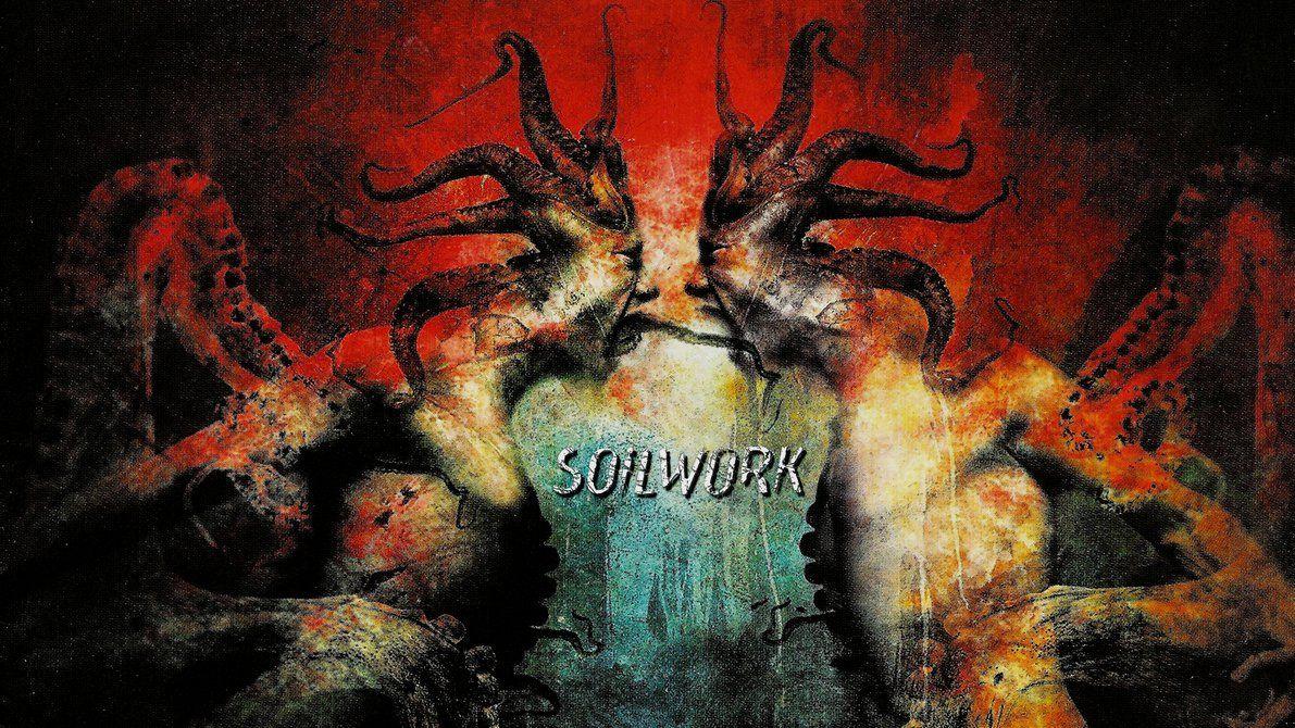 1191x670 Manowar Wallpaperx670