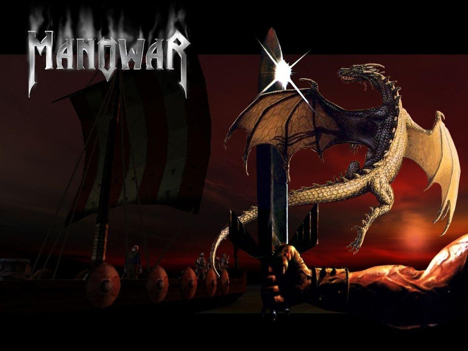 manowar warriors of the world united free mp3 download