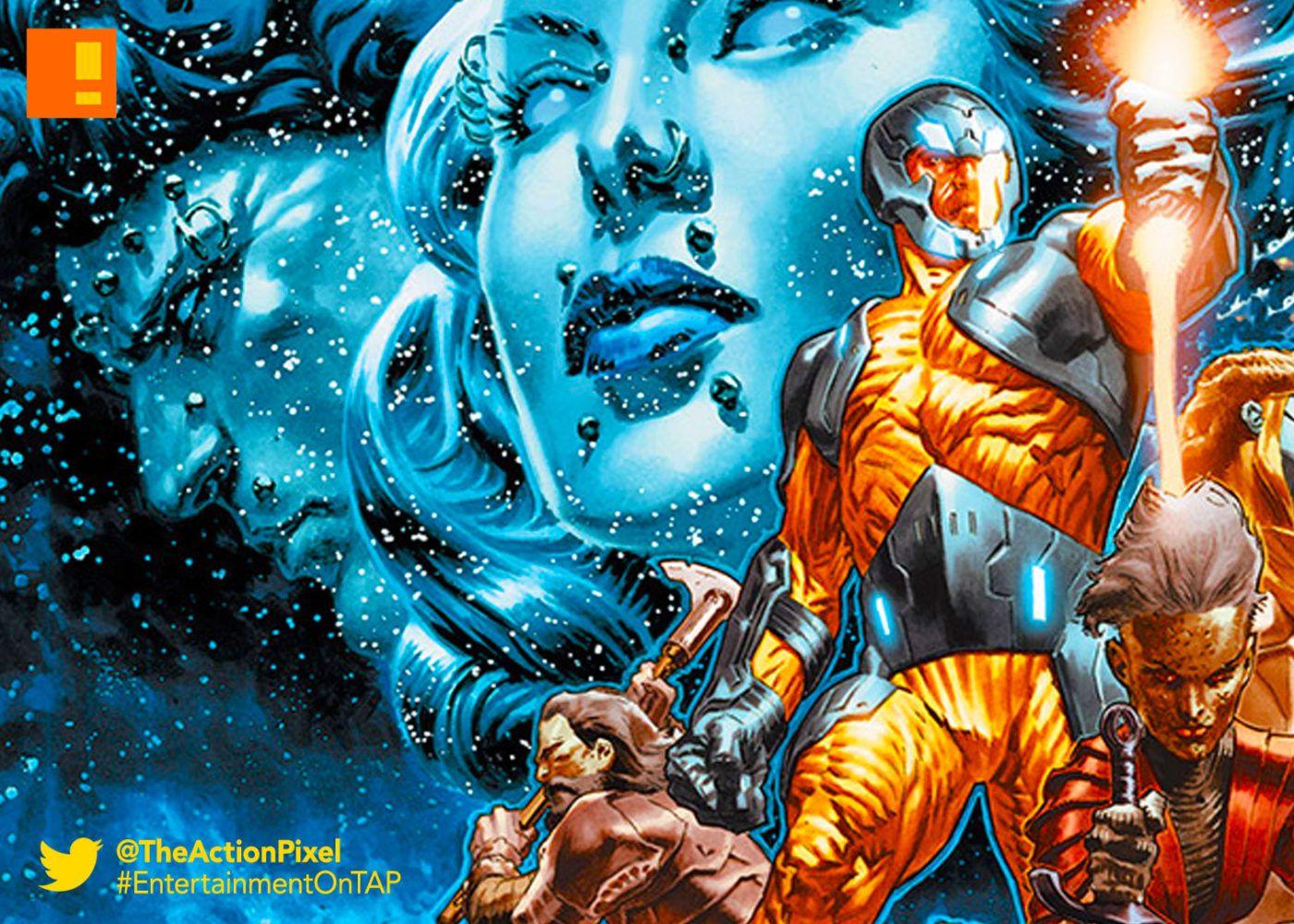 1400x1000 X O Manowar Wallpaper HD Manowar Download Wallpaper