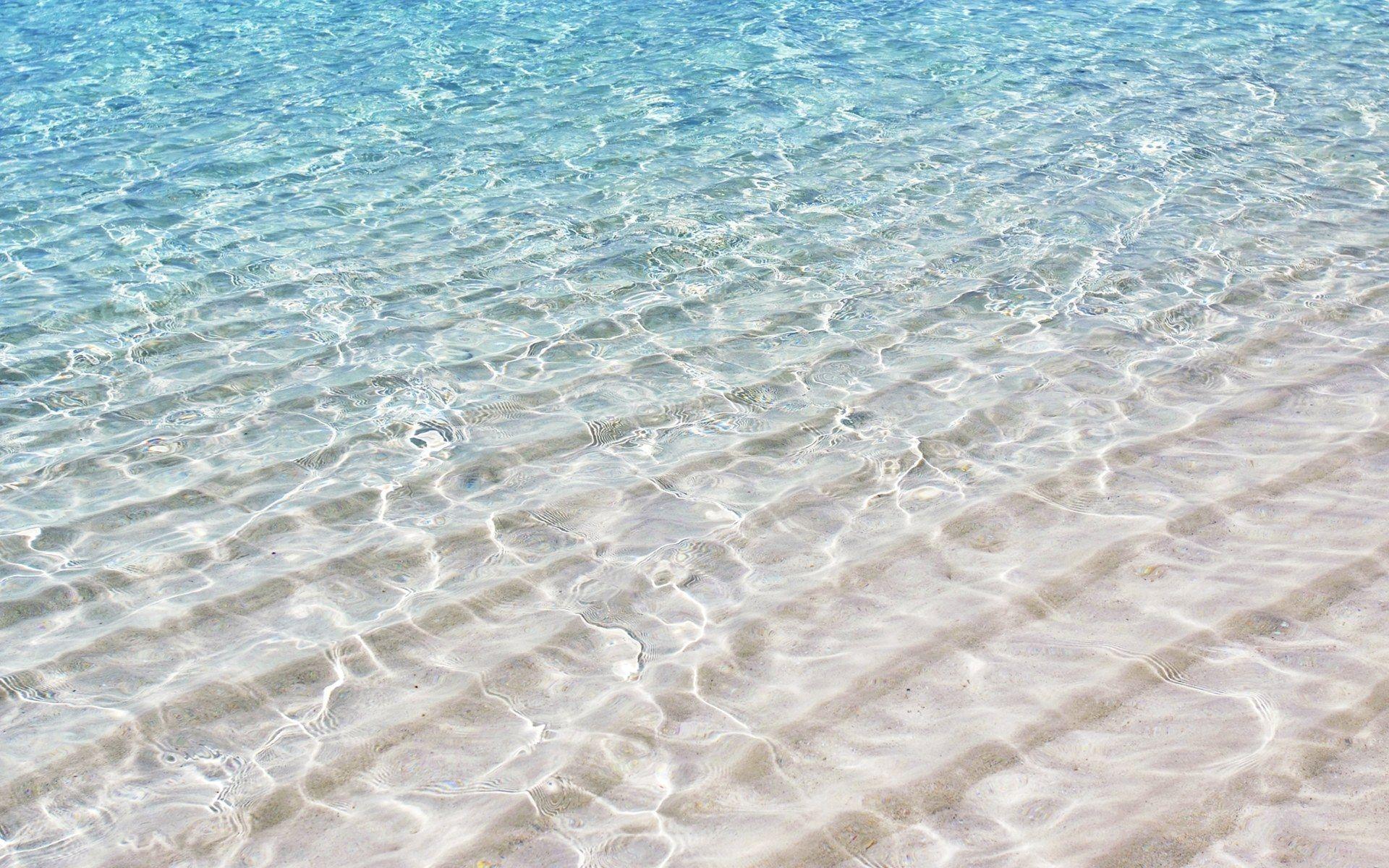 1920x1200 Okinawa Japan's Turquoise beach and Sky 1920x1200 NO.34