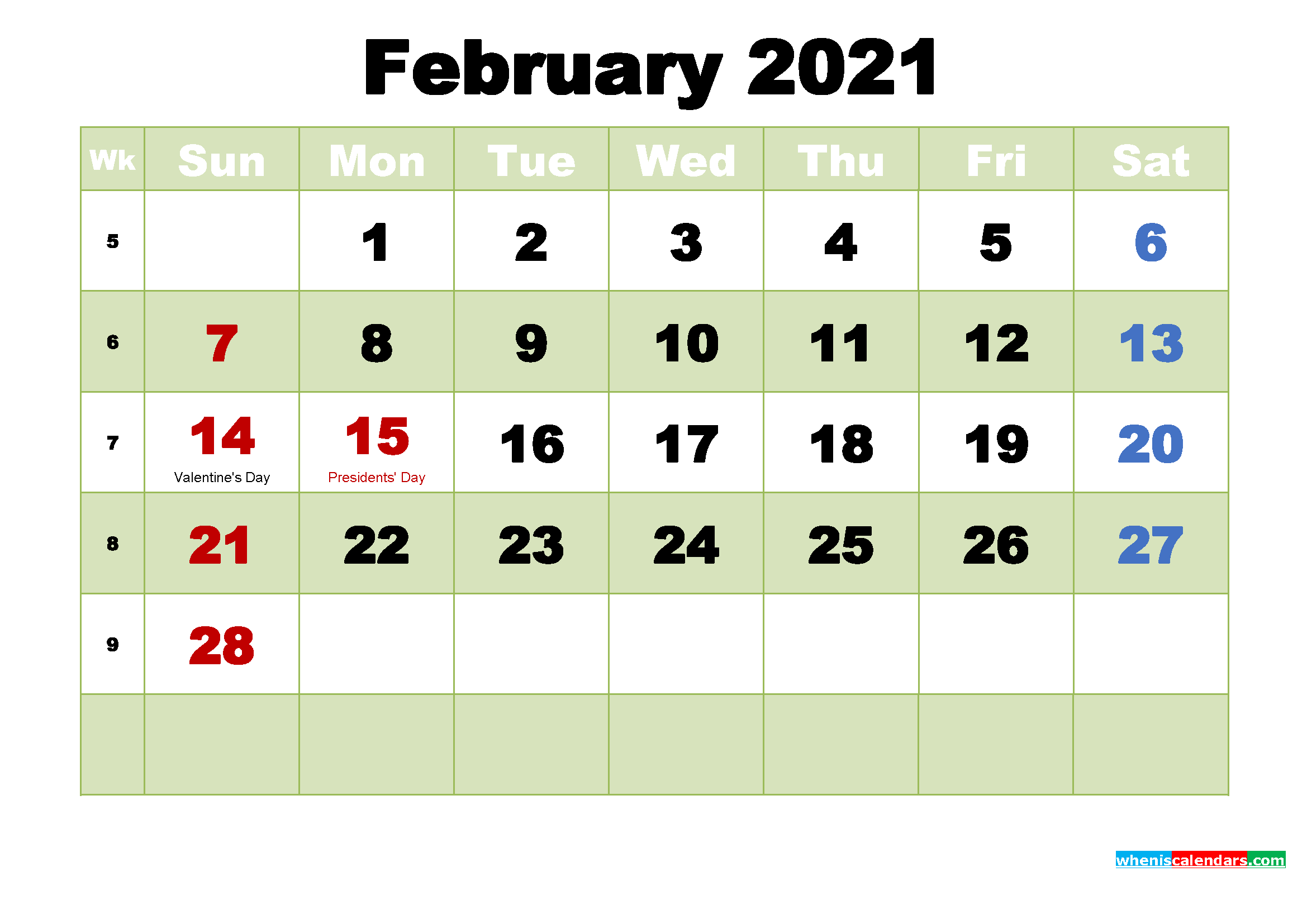 February 2021 Calendar Wallpapers Top Free February 2021 Calendar Backgrounds Wallpaperaccess 3,000+ vectors, stock photos & psd files. february 2021 calendar wallpapers top