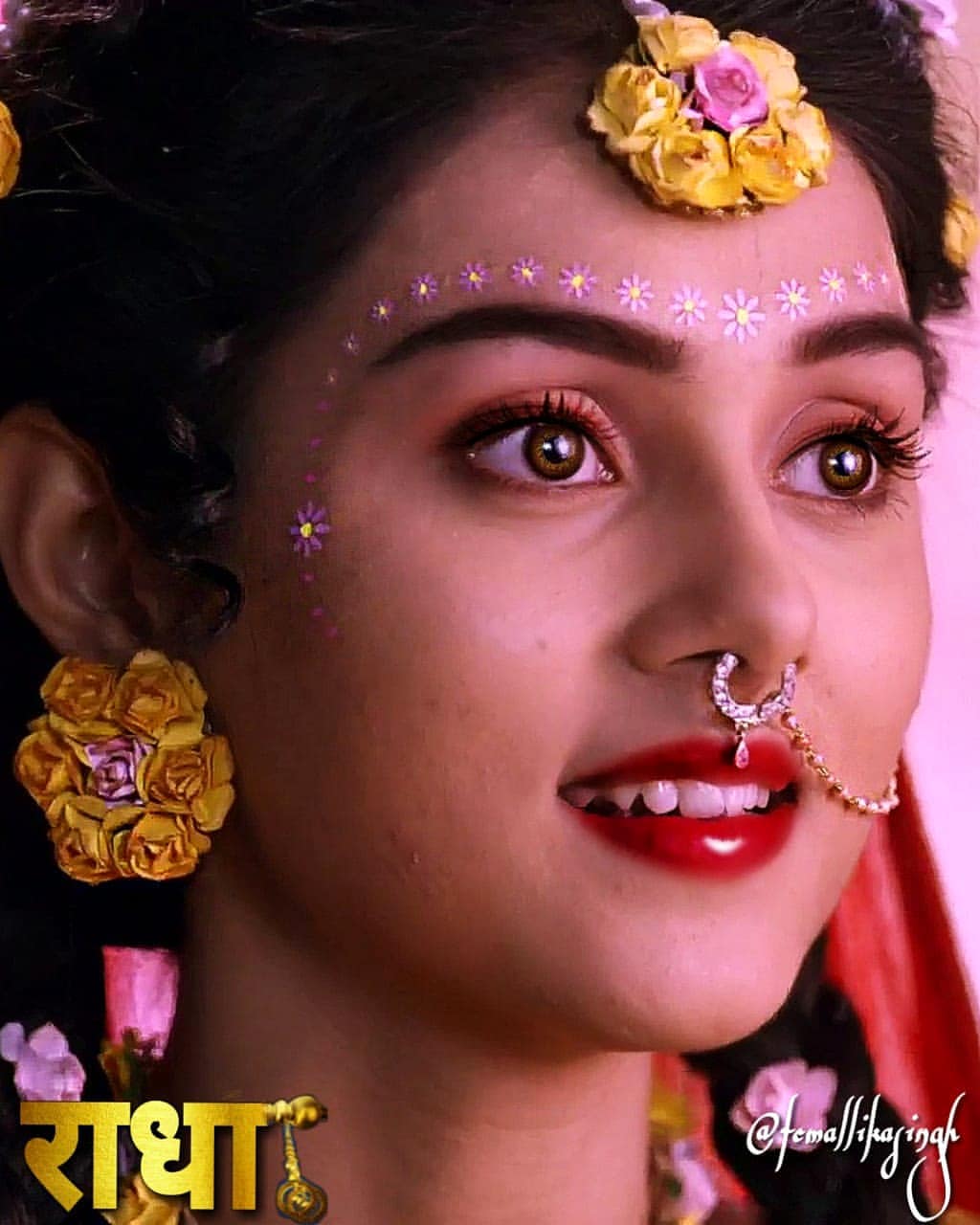 1024x1280 Mallika Singh Wallpaper