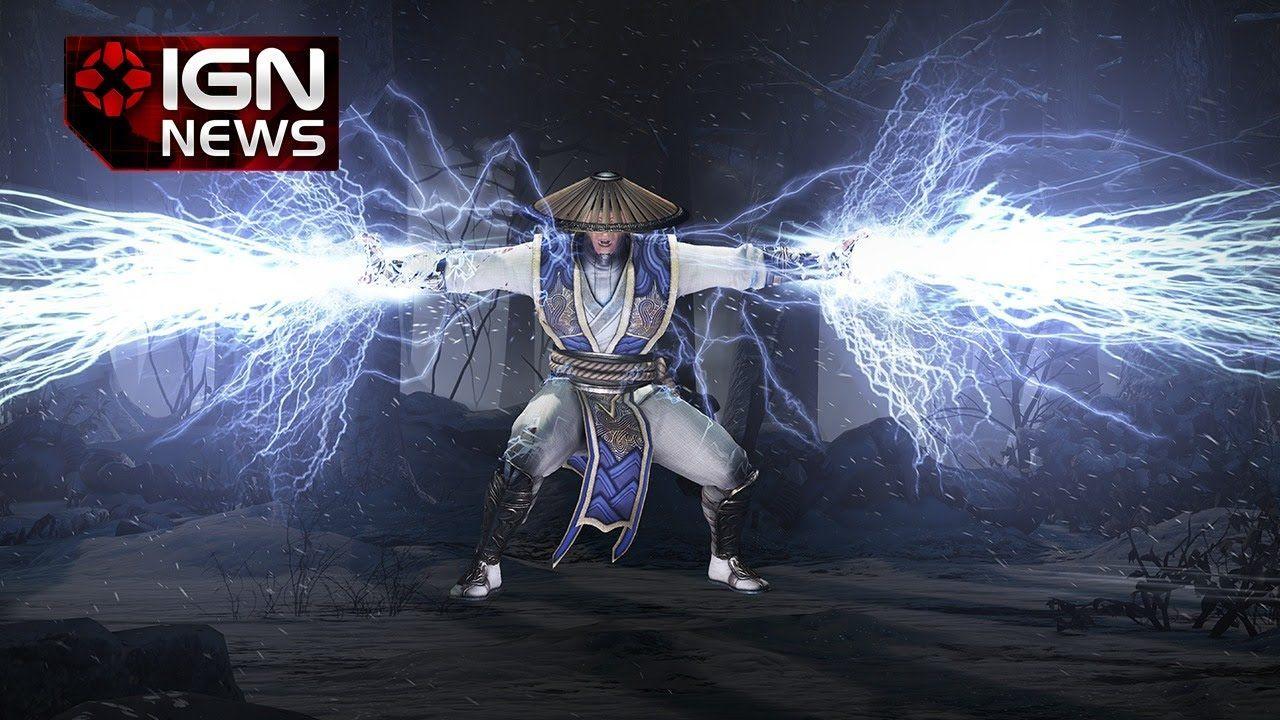 1280x720 Mortal Kombat X May Feature Microtransactions News. Mortal kombat x, Mortal kombat x wallpaper, Mortal kombat characters