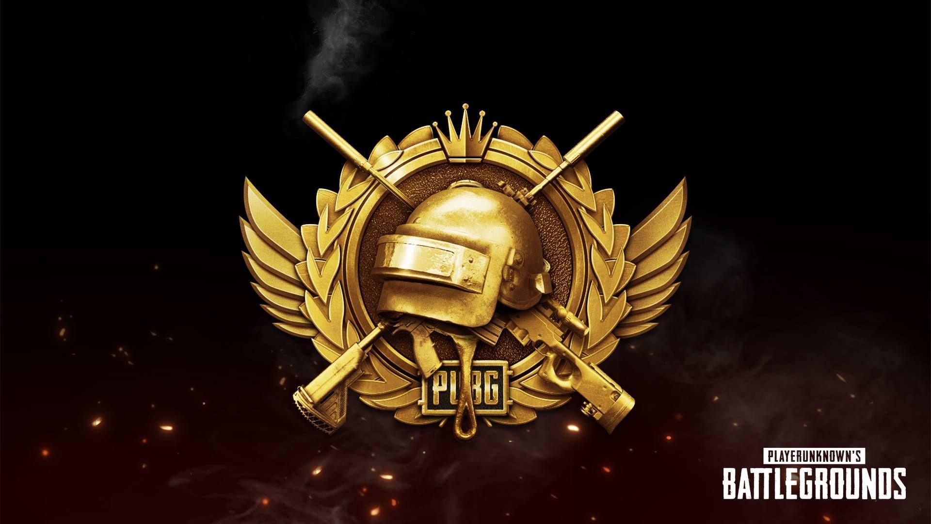 1920x1080 Avatar HD PUBG Mobile Wallpaper