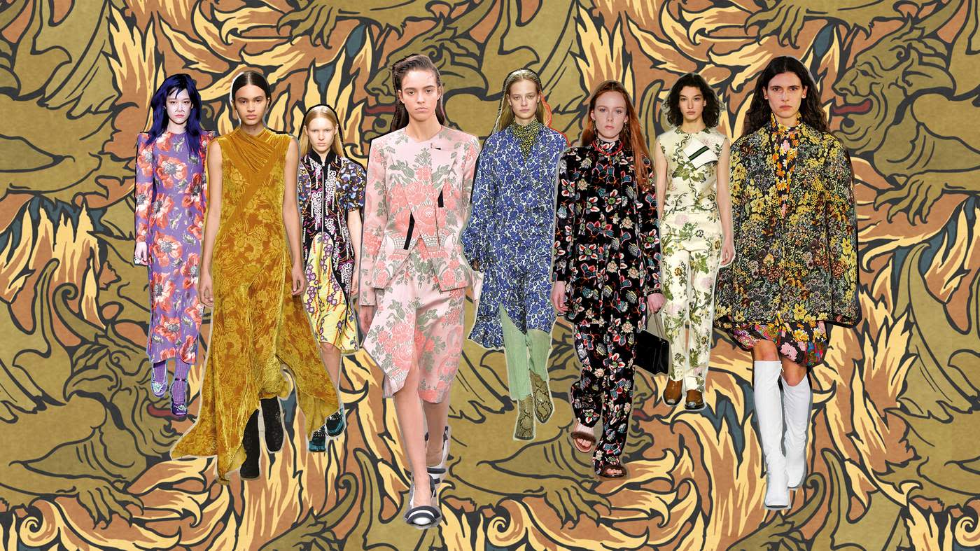 1400x787 The Art of Fashion AW17