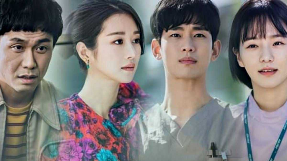 1200x675 Its Okay To Not Be Okay: Will The K Drama Have A Season 2?