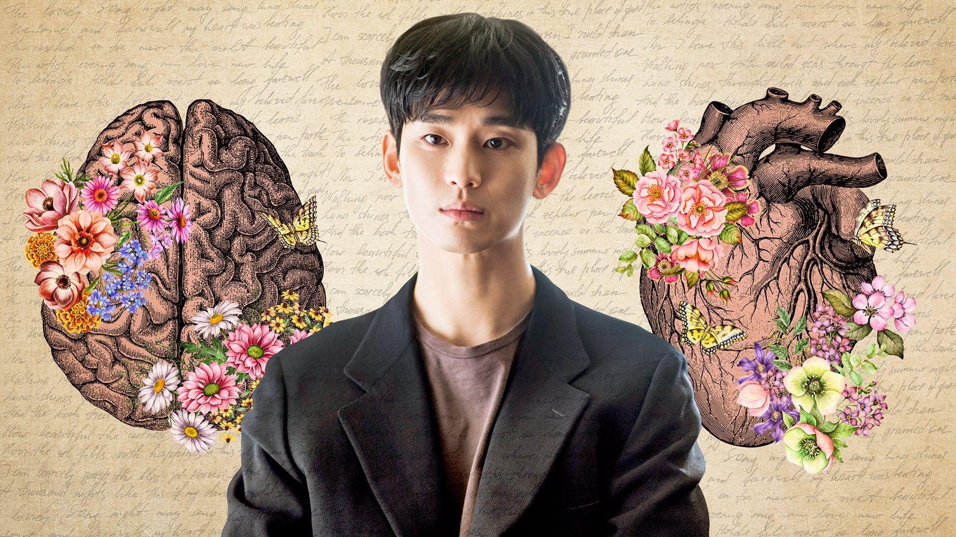 1920x1080 Korean Drama It's Okay To Not Be Okay Episode 13 (2020) New Drama On TvN TV ENG SUB. By It's Okay To Not Be Okay Ep 13 Mediuma Mediuma. W4x S13E13
