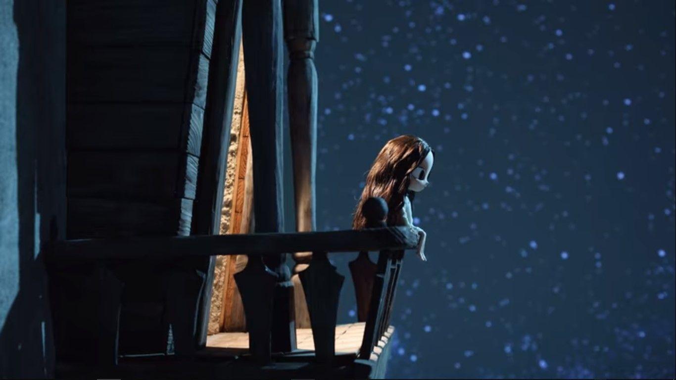 1366x768 Drama Kim Soo Hyun Terbaru It's Okay To Not Be Okay