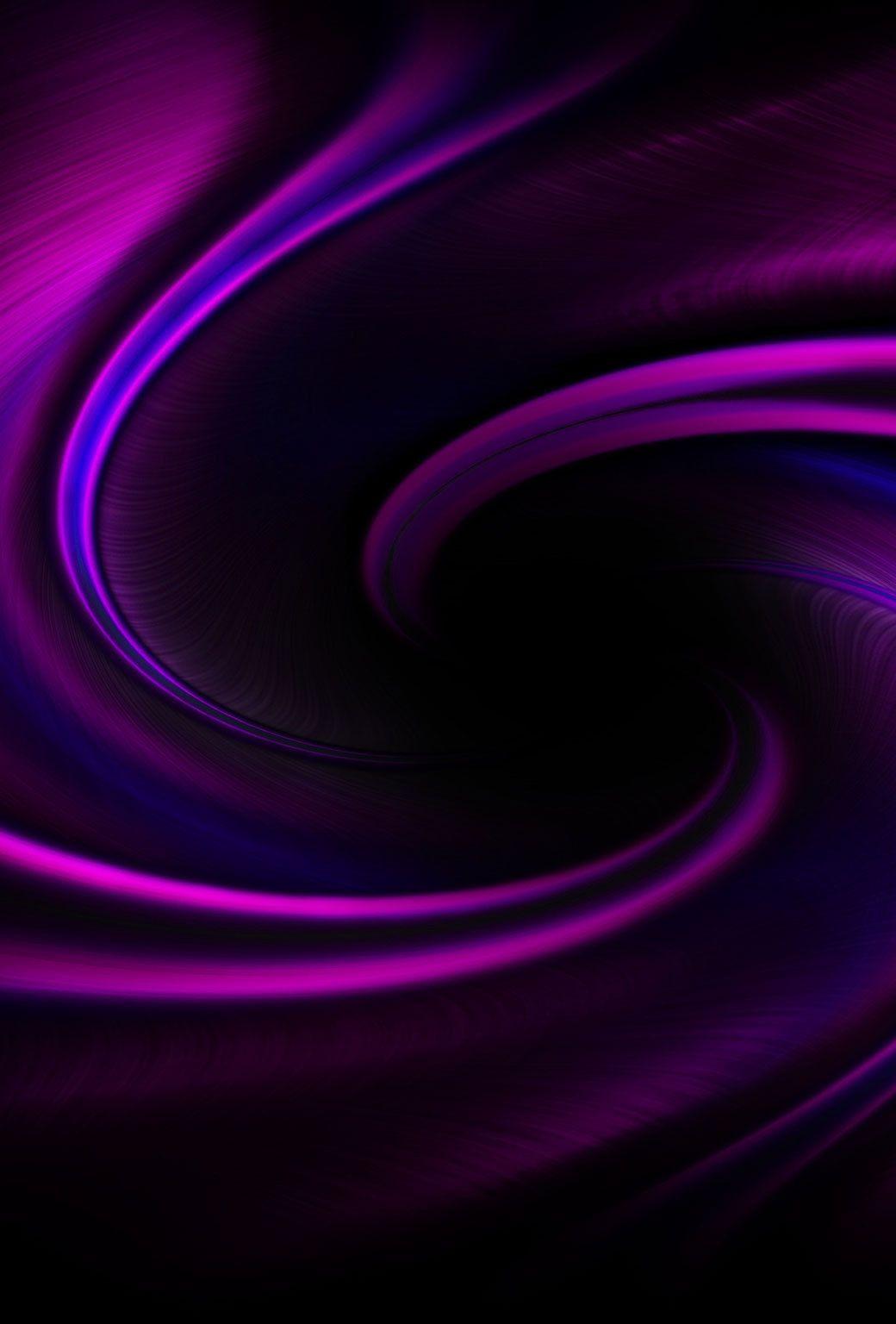 1040x1536 Parallax