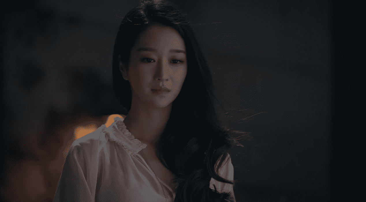 1268x700 It's Okay To Not Be Okay' Episode 5: Kang Tae's Resolve About Mun Yeong Wavers, He Is Close To Surrendering