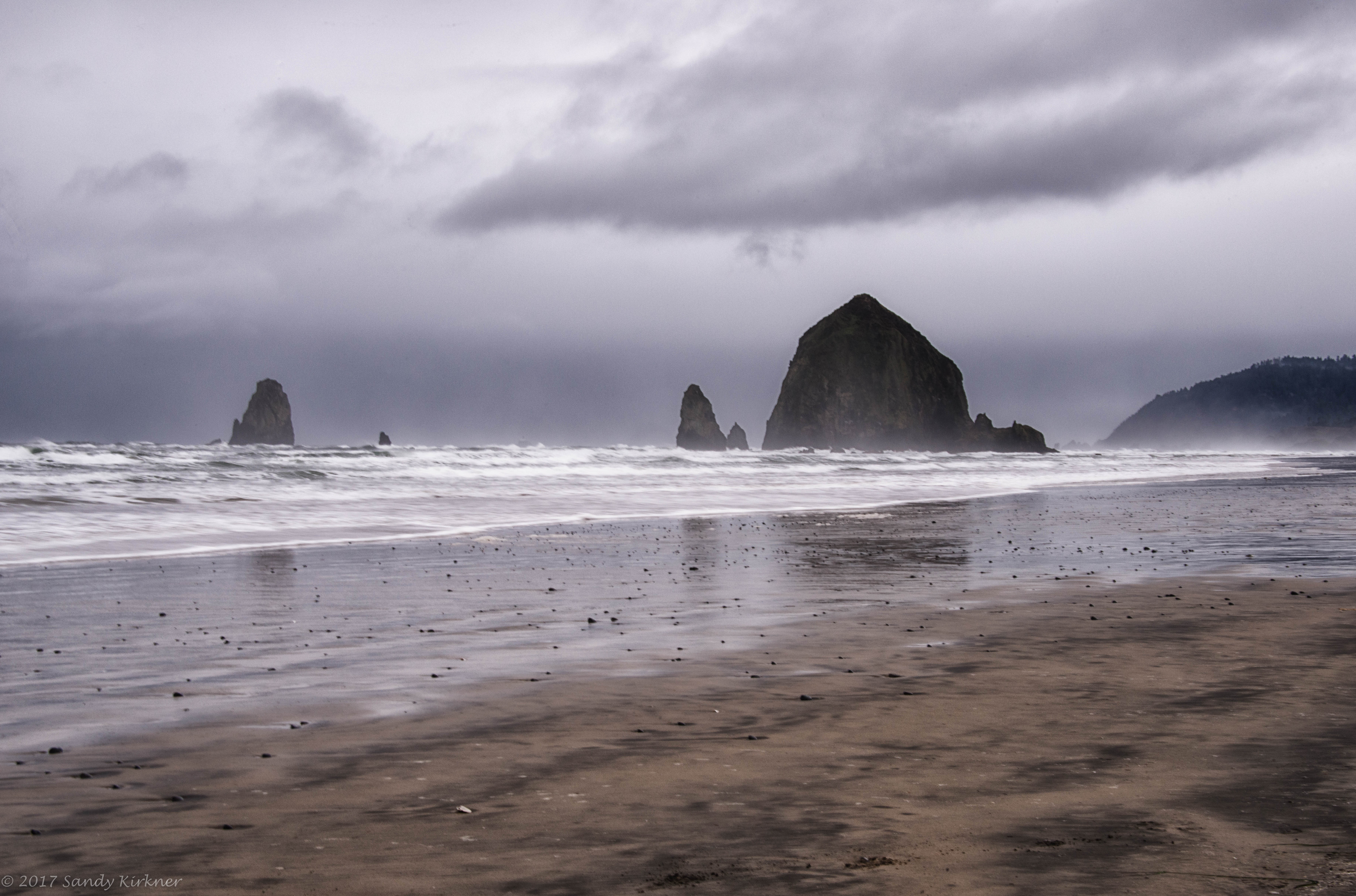 Pacific Northwest Landscape Wallpapers - Top Free Pacific Northwest