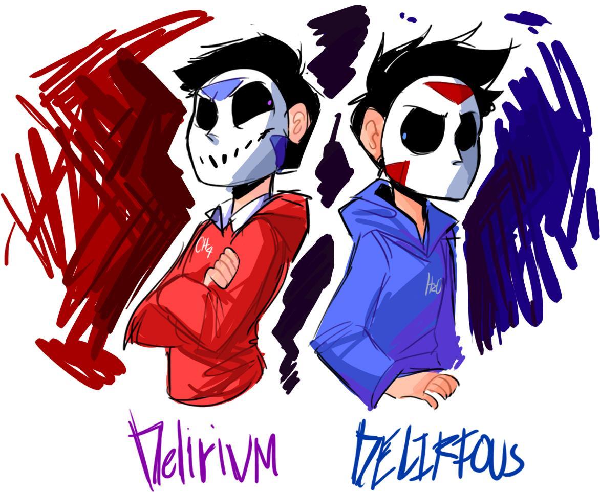 1172x962 H2O Delirious Wallpaper